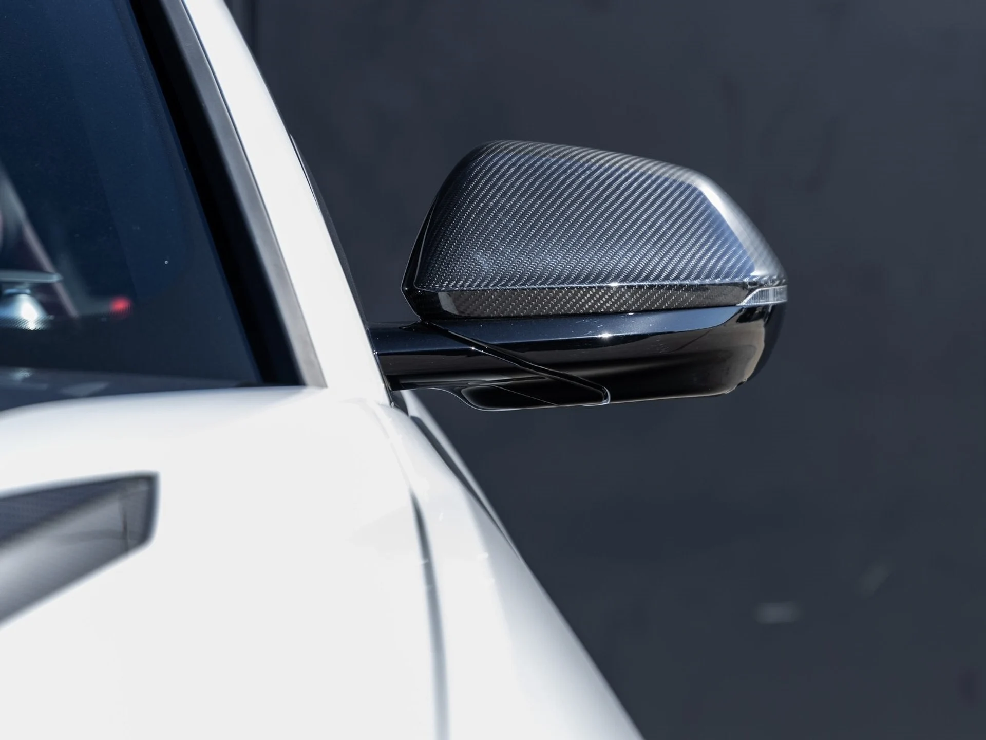 mph019_1657261993_20_21ba7b8f3a