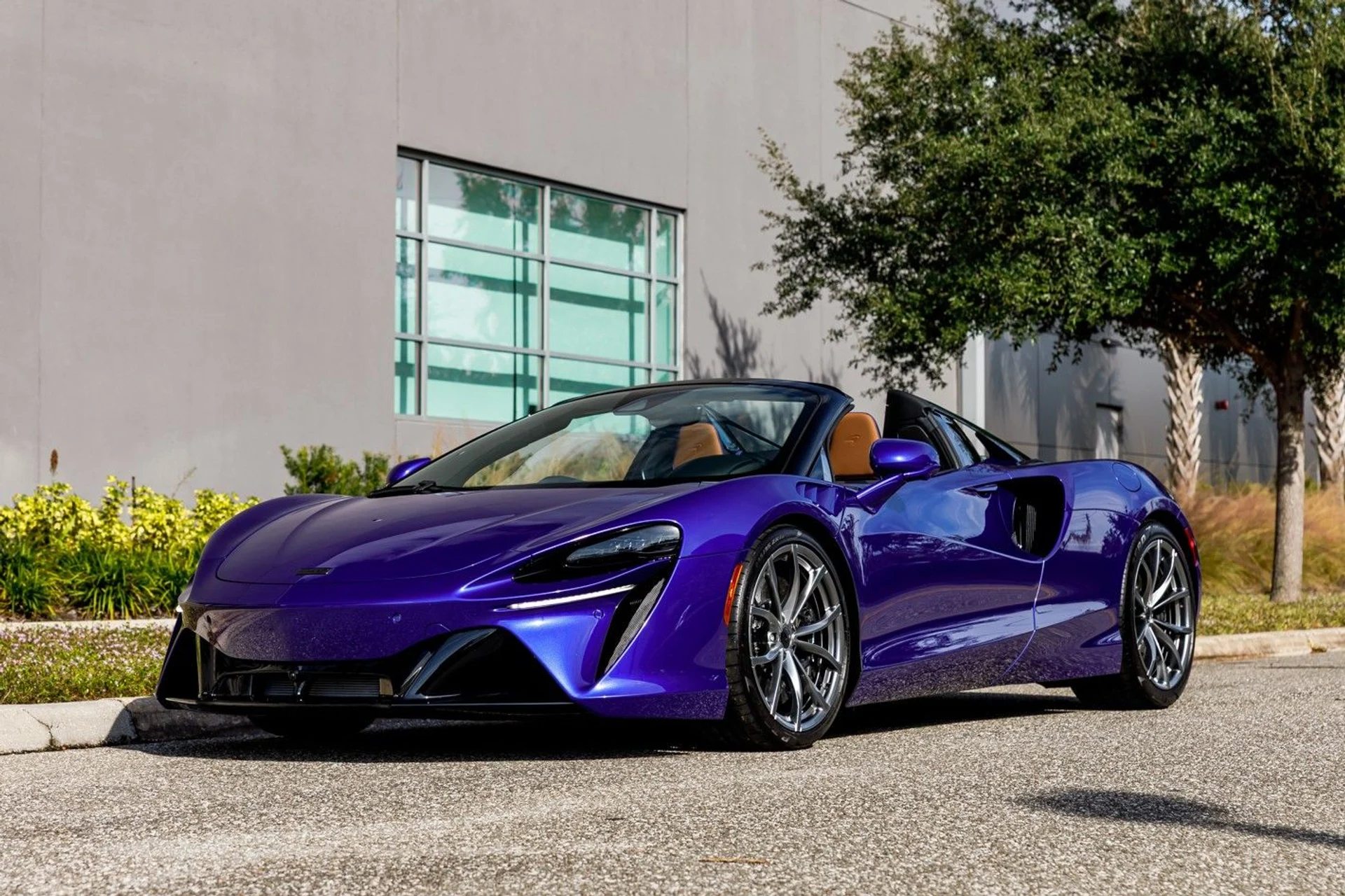 mph019_1657814877_620_p20_l_36ae21ac5b