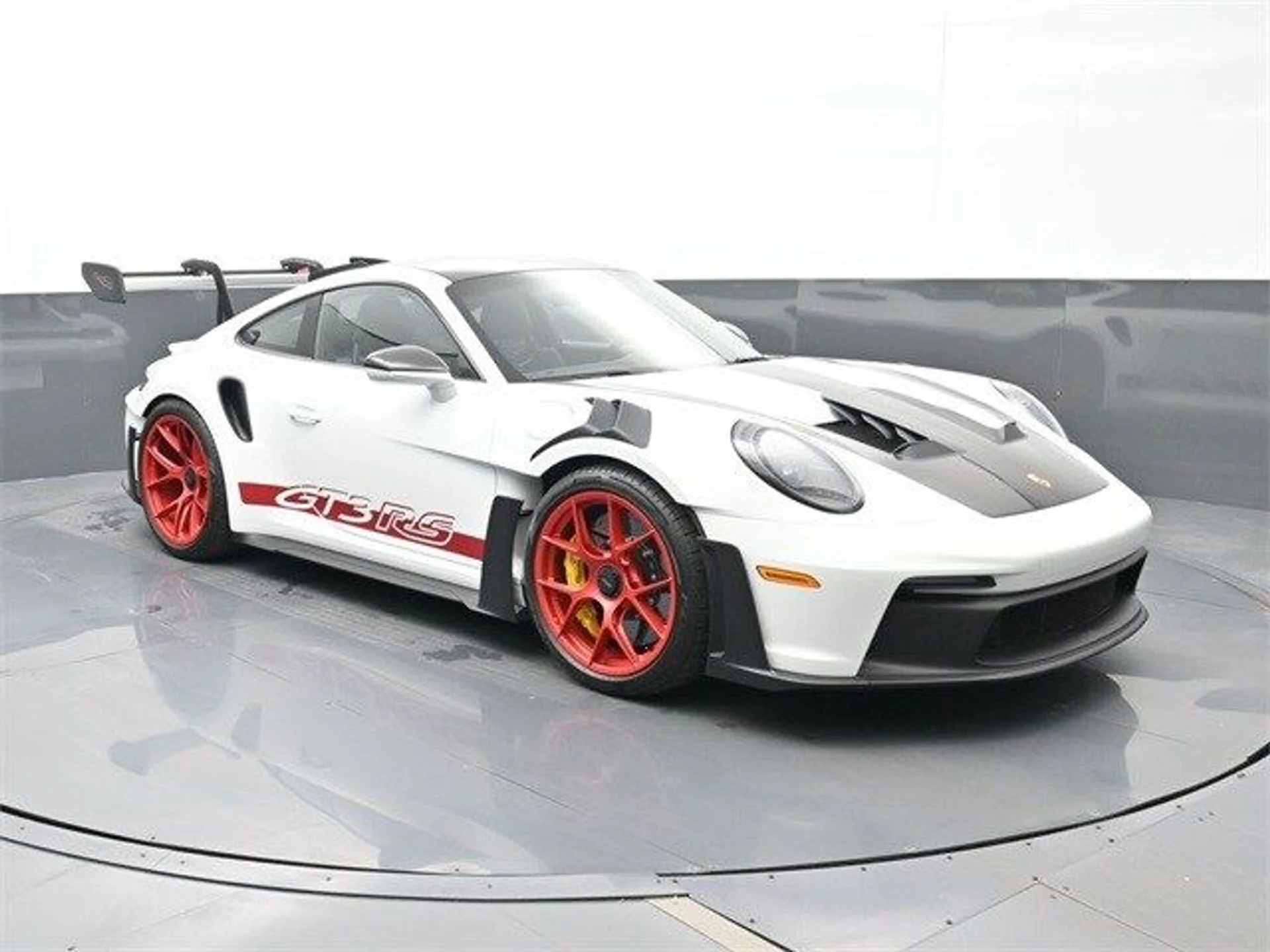 mph019_1657918934_eeff333d5fca39f4453fdd15f3f7ddf7x_d7c8084598