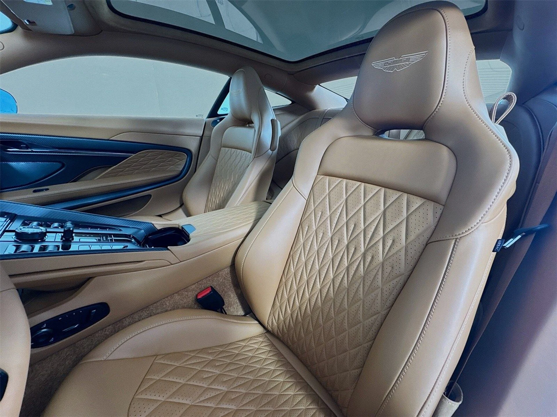 mph019_1657924240_f05cd8edcf455010d6ed30b79f627b6cx_b0df958533