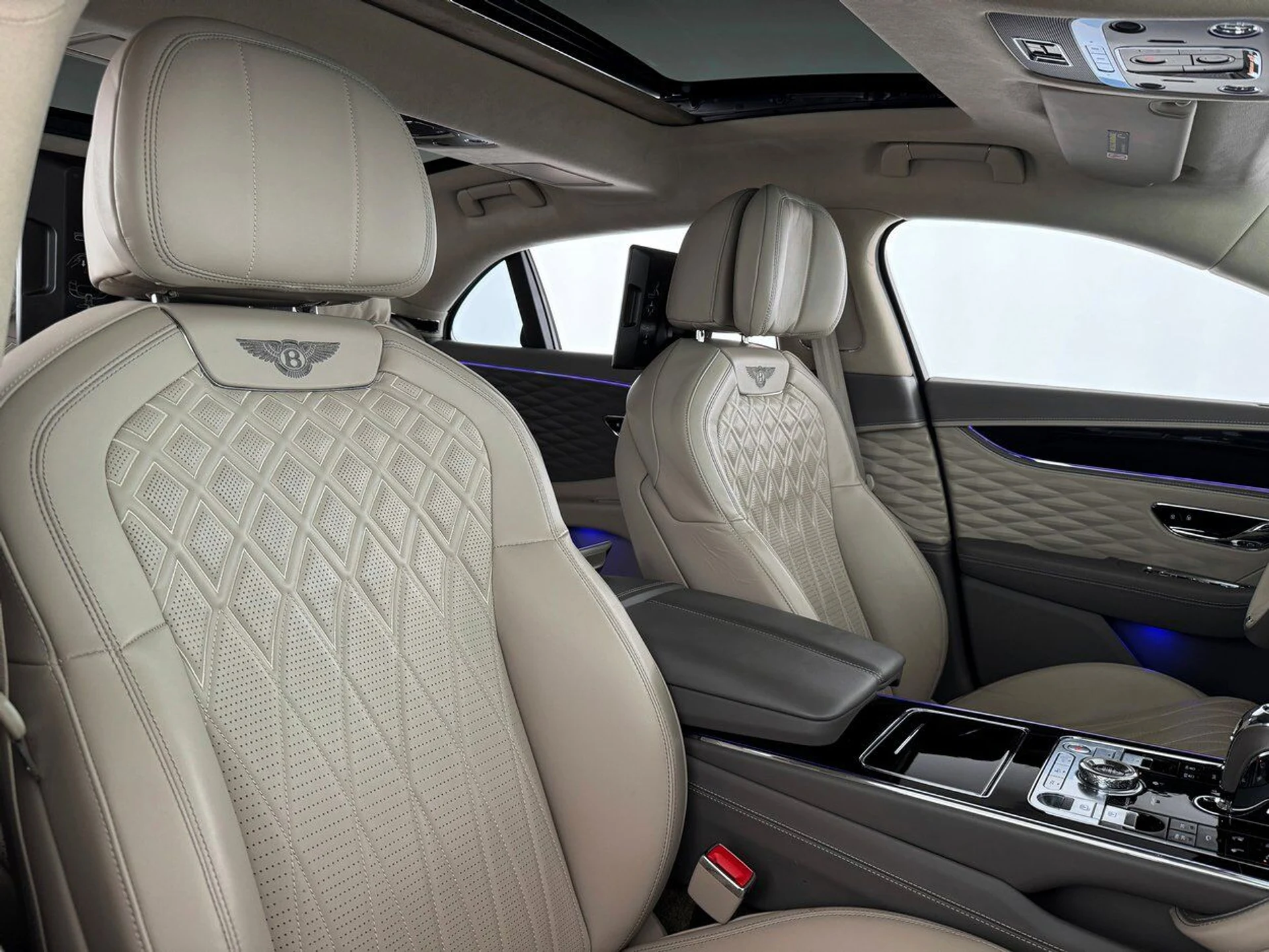 mph019_1658149197_2dc49eced0ee4856e073e366d43dfb9f_a0e3cf9e9c