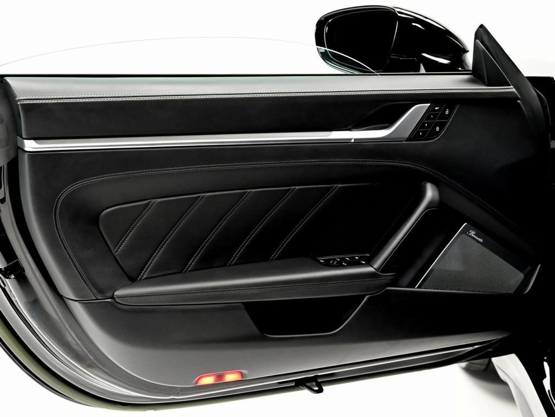 mph019_1658466036_2519c7cd389ac21b20524c28ade449a7_e102d15bea