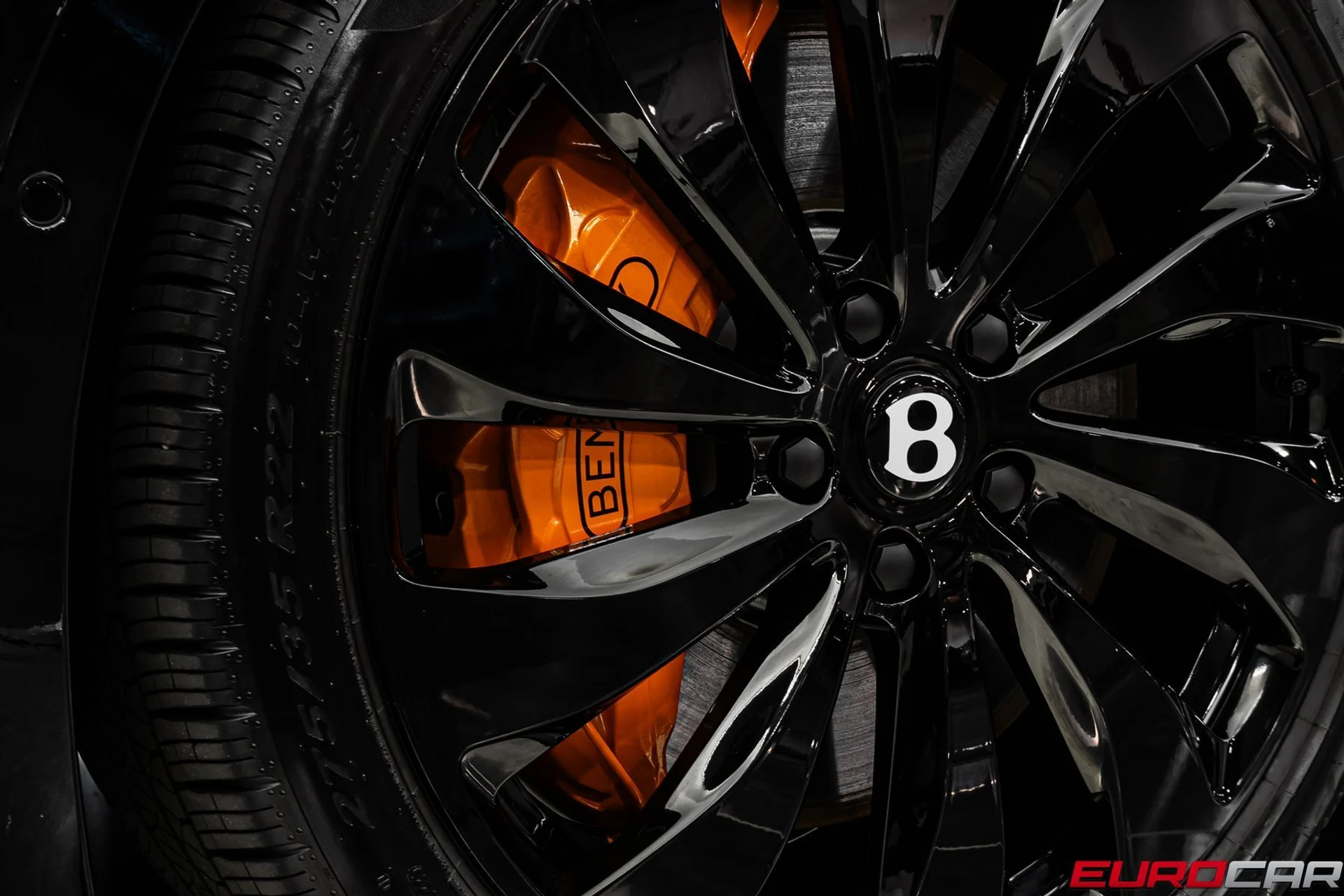 mph019_165849030_5be27a0c_9c1f_4038_893b_b0cfc6829402_8fad3803db