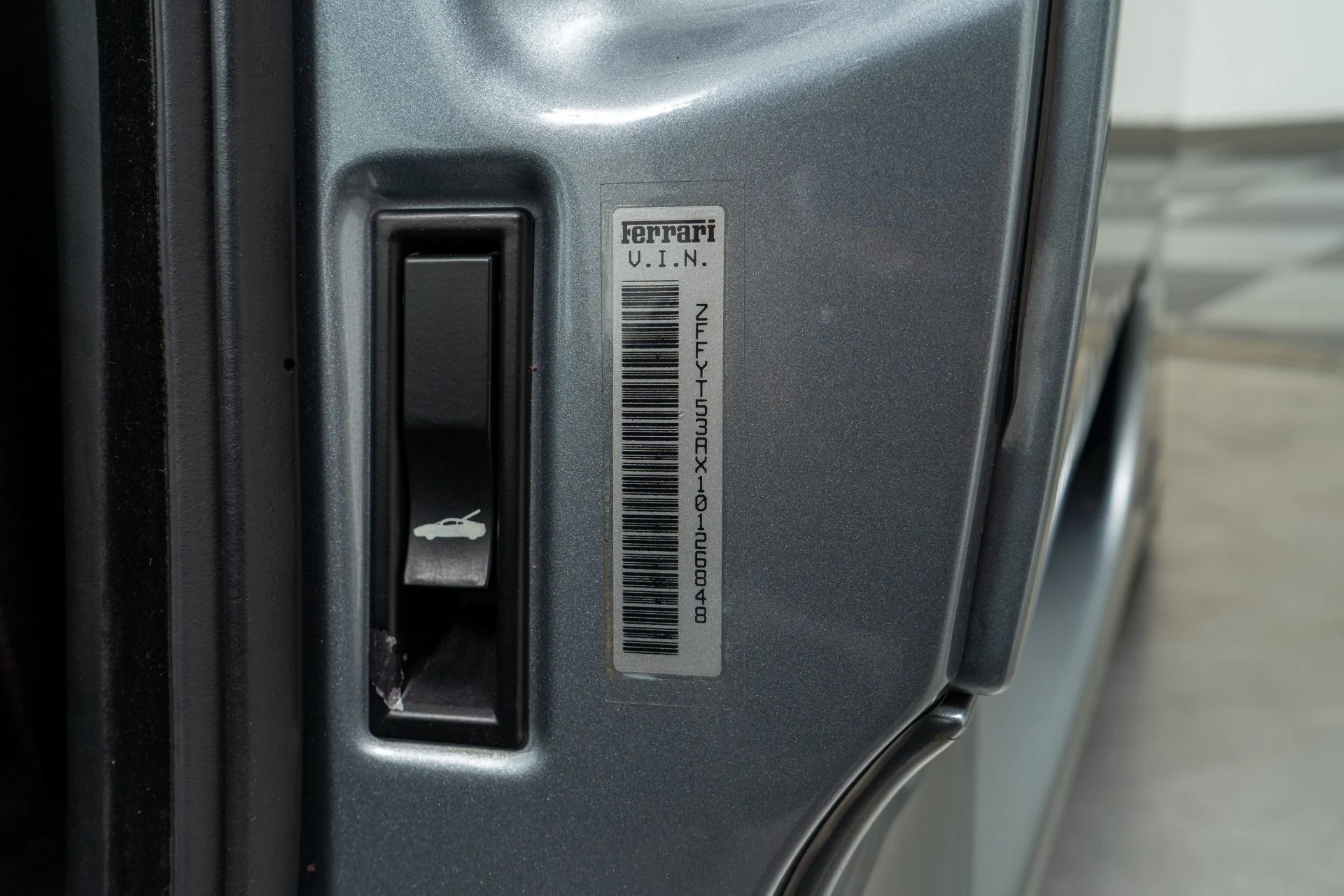 mph019_1658634060_Used_2001_Ferrari_360_Spider_Daytona_Seats_Challenge_Rear_Grille_Scuderia_Shields_1760015223_f6f59db46e