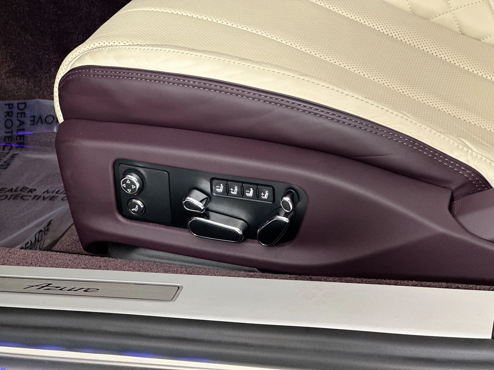 mph019_1658734745_20_7cf07db393