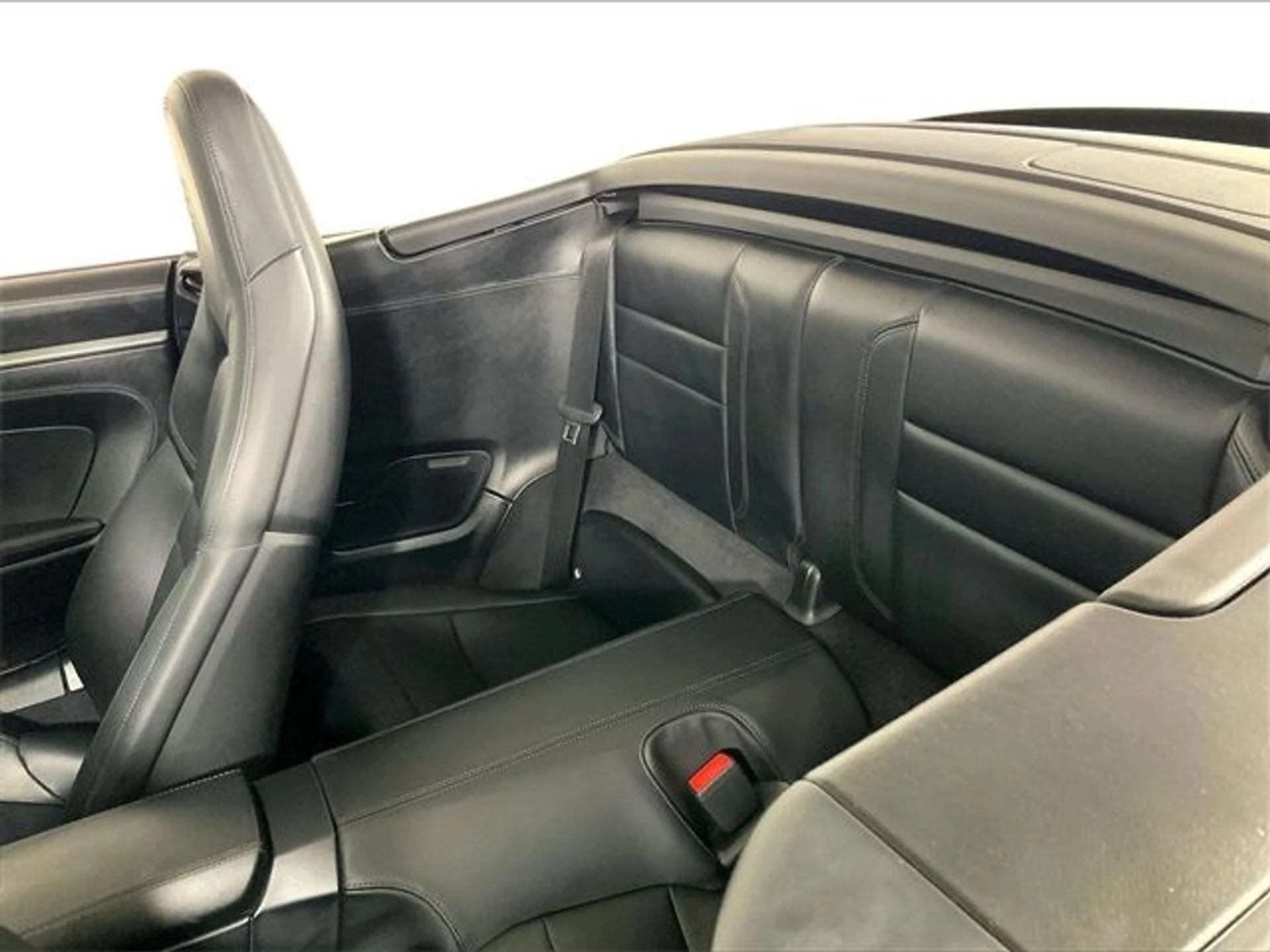 mph019_1658790049_5a6c8b46ae086188b4720ea3e2d1545a_d13aaf4ed8