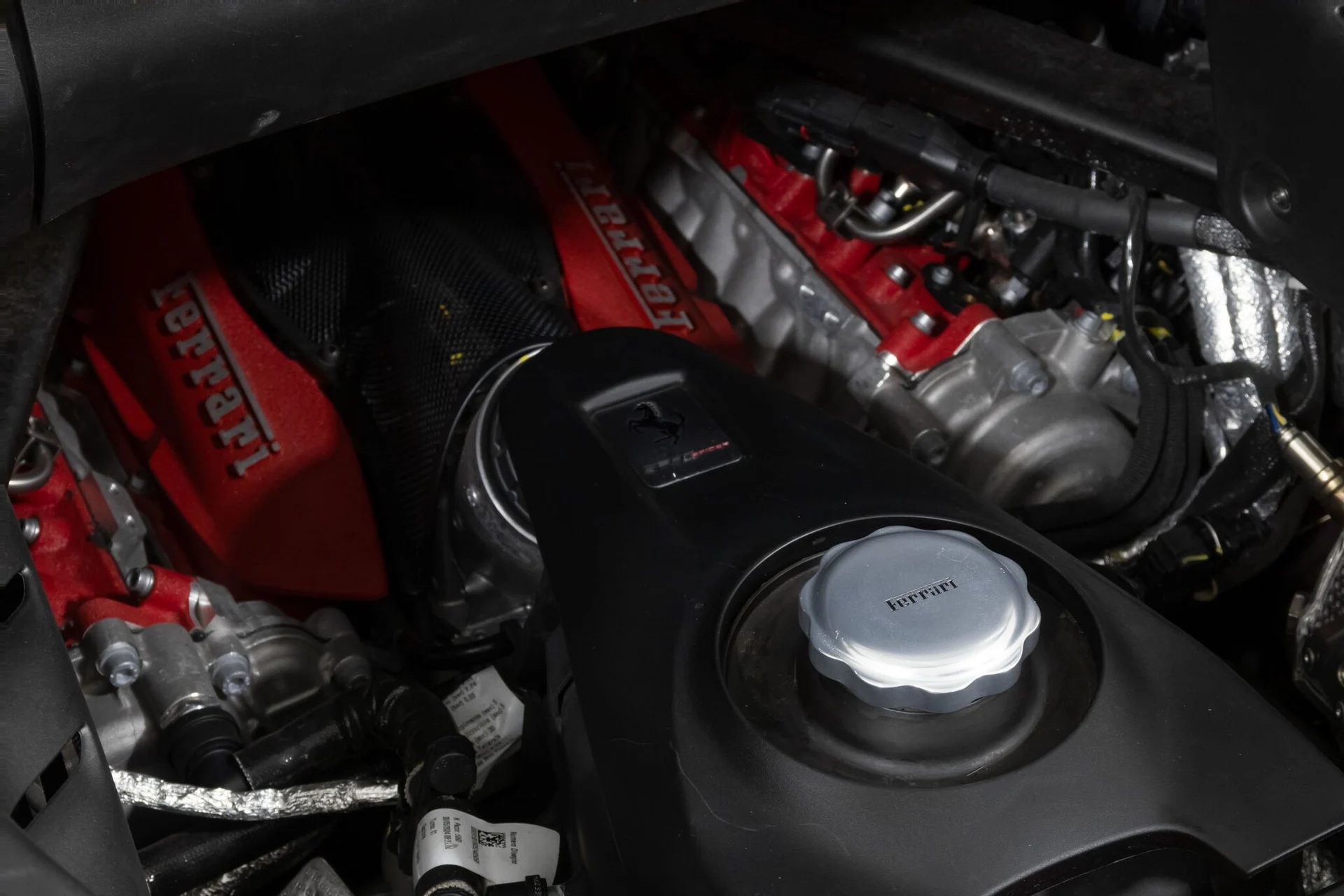 mph019_1658790882_6075a8634751b638ec512da72d01f8da_9419f9c279