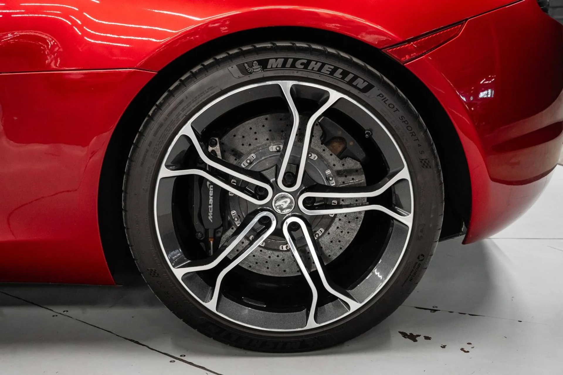 mph019_1658840534_mclaren_mp4_12c_2014_740e6c8459