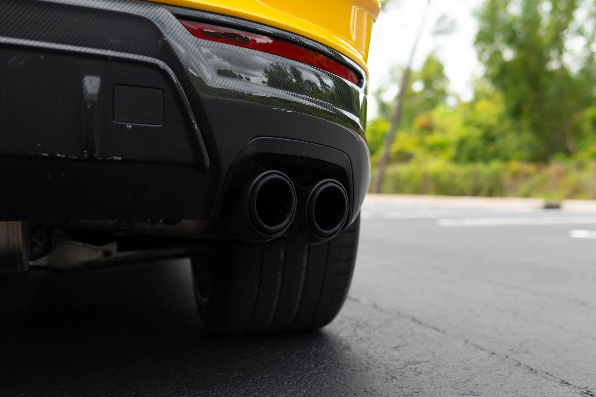 mph019_1659387885_Used_2024_Lamborghini_Urus_Performante_1773952296_968e269f3e