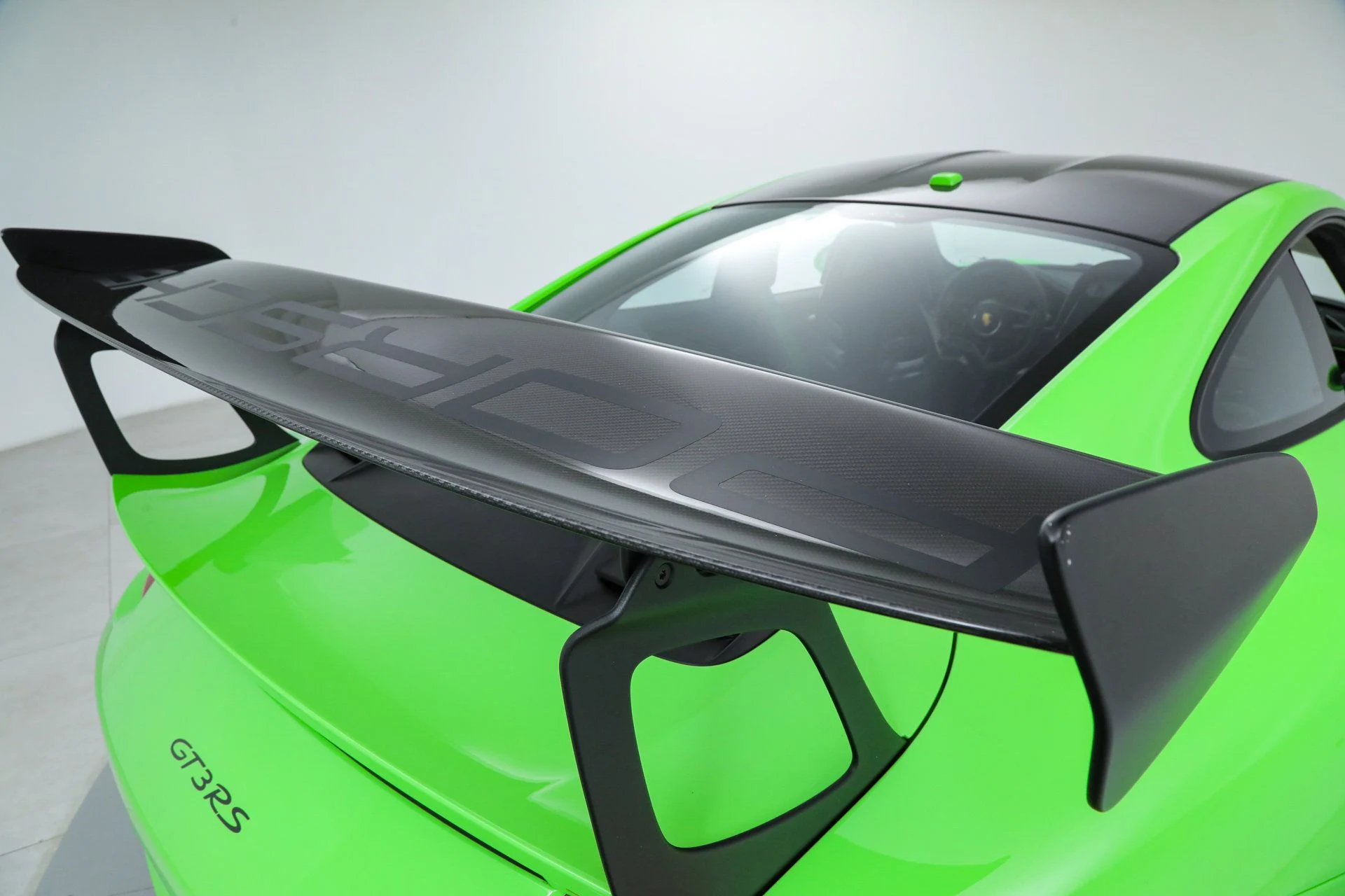 mph019_1659442955_5a74f79e45fbd04af70ab64c891f19ef_b6b8f96d22