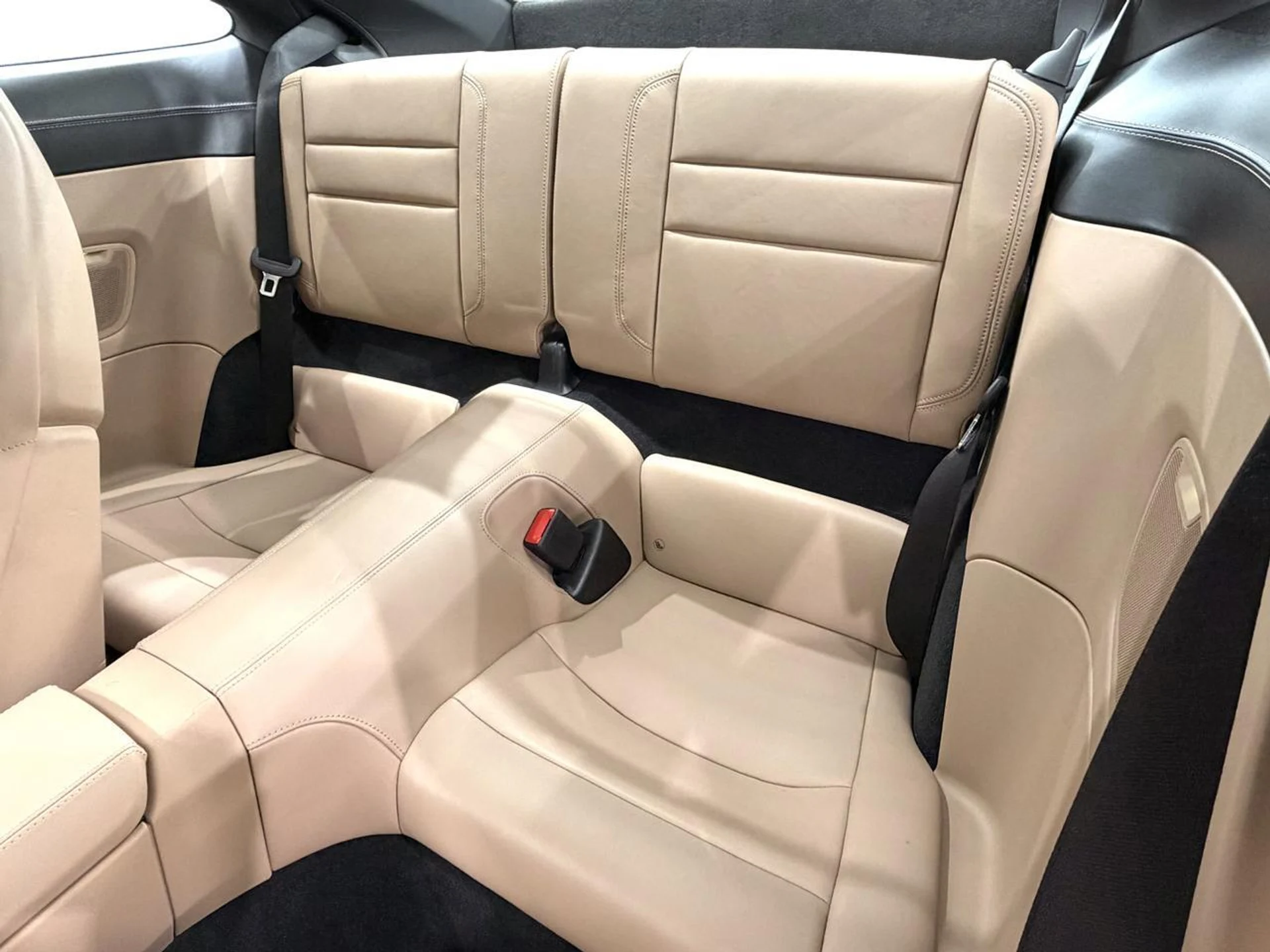 mph019_1659490342_20f4c00bba917c92d60bc4ff9a3992fd_30cf47c041