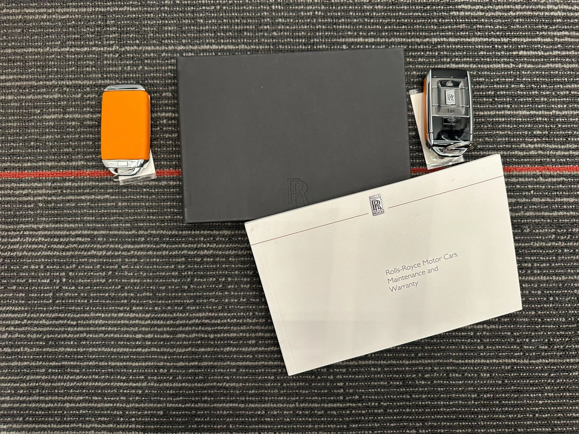 mph019_1659579678_Used_2021_Rolls_Royce_Ghost_The_GHOST_Package_Bespoke_Audio_Rear_Seat_Entertainment_1772048409_f6ac0b7876