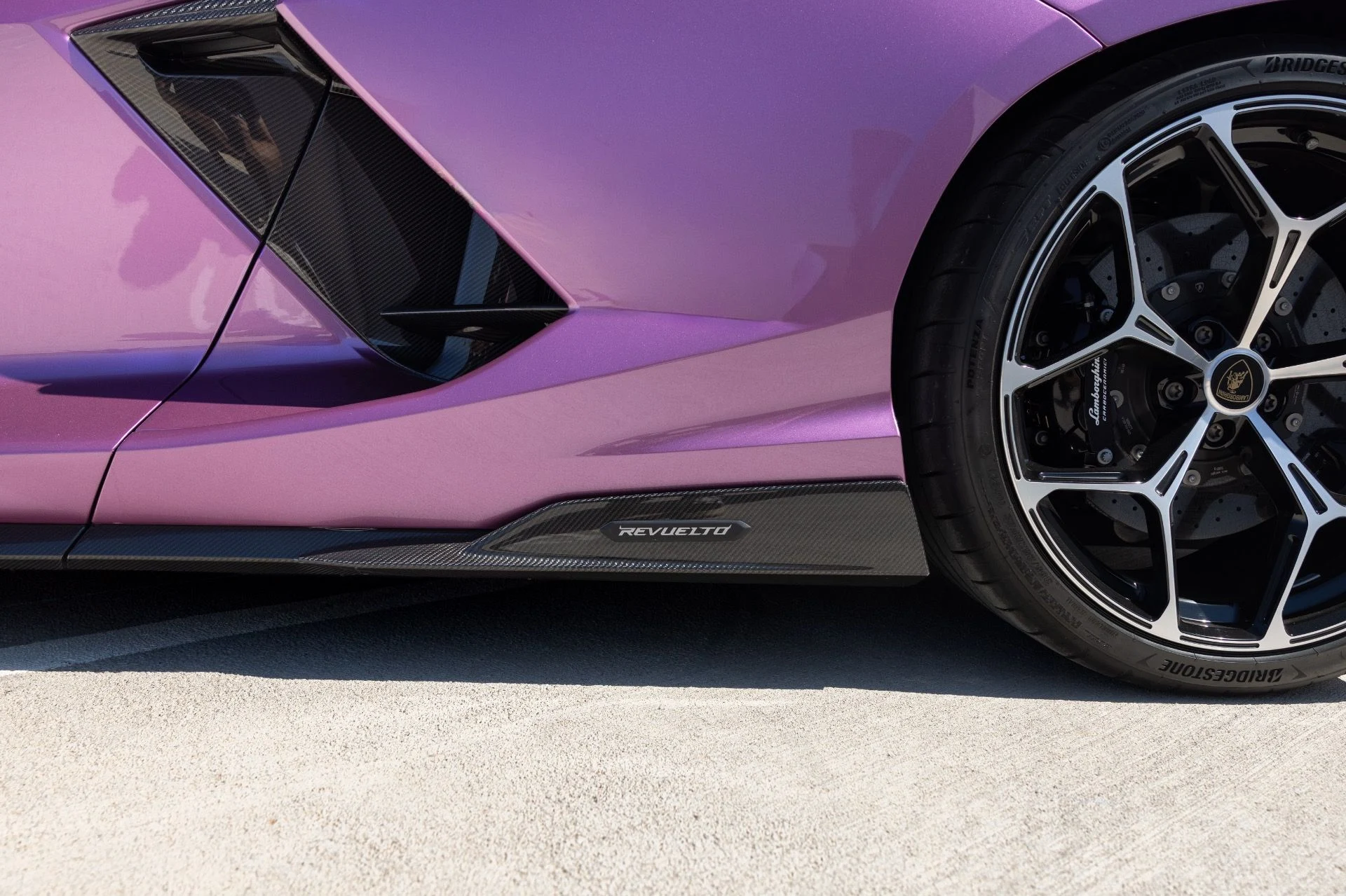 mph019_1659589291_Used_2026_Lamborghini_Revuelto_1788470491_982b755f8d