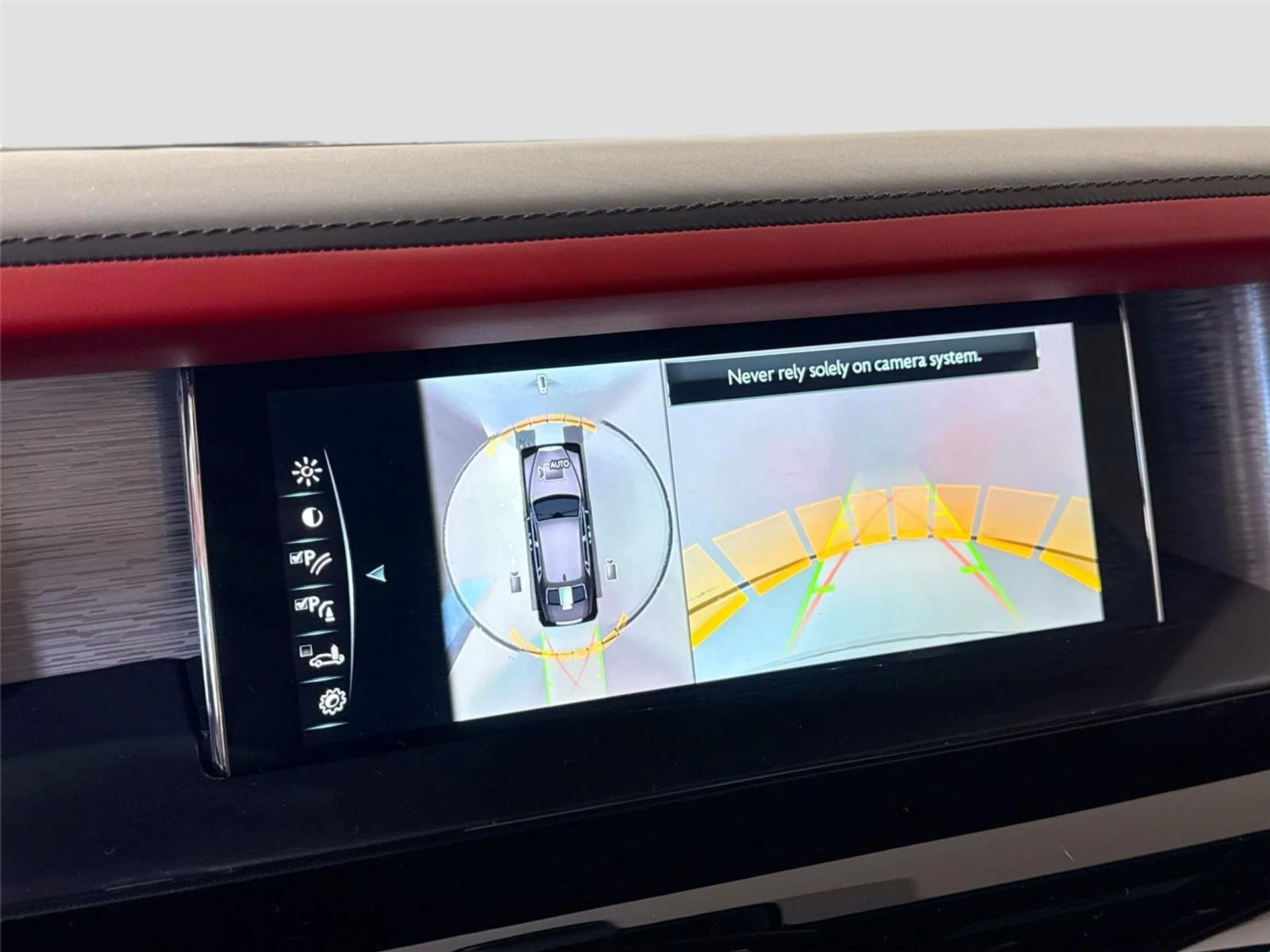 mph019_1660136858_a90a1c9cc7f25364281988248b7a80e8_eb5977a101