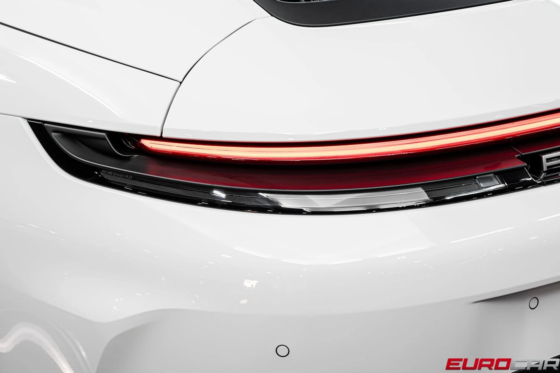 mph019_1660307546_image_20_758ad1b44b