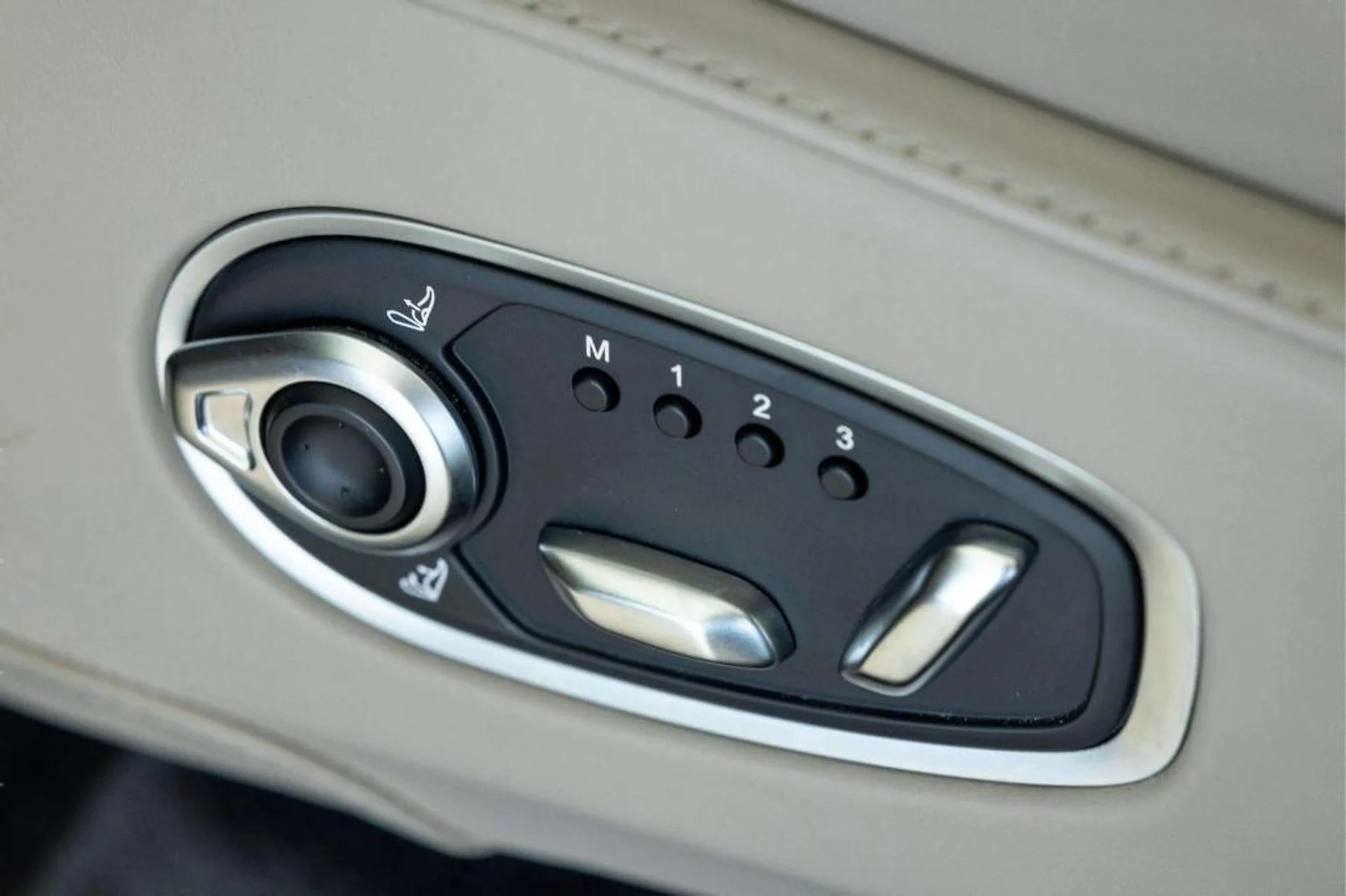 mph019_1660440024_t_UTFX_Pn_P_Km_HI_4llqhp_Fe_HJ_Juuo_I_140869ee4b