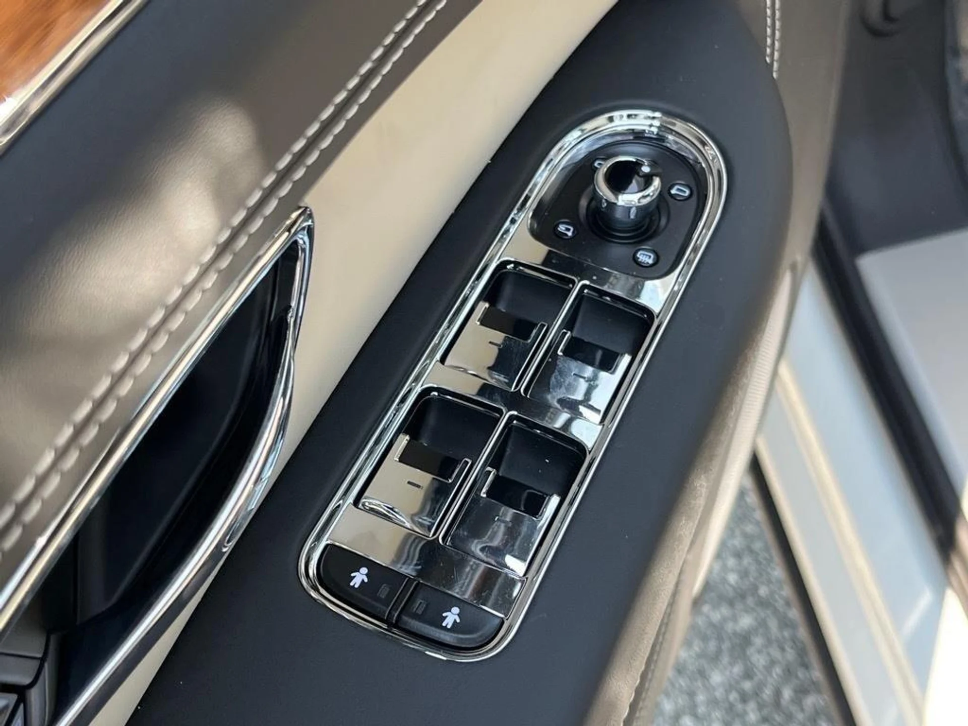 mph019_1660520346_47b9d6e271ef12bd92d539bda84f9d17_21af98dc5f