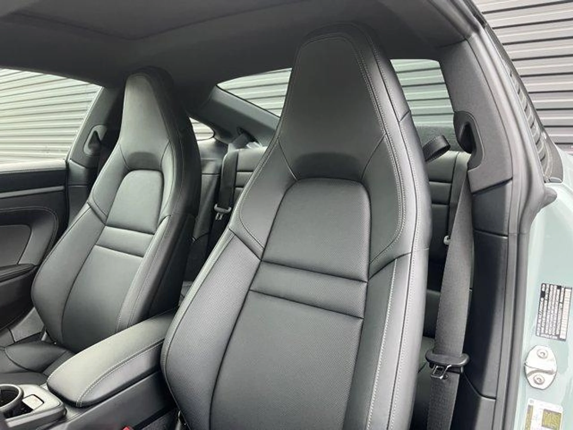 mph019_1660622148_Y_Bi_D0_I_Mu3z_Crib_Otd_MM_1ga_O_Bup_M_453d913d8e