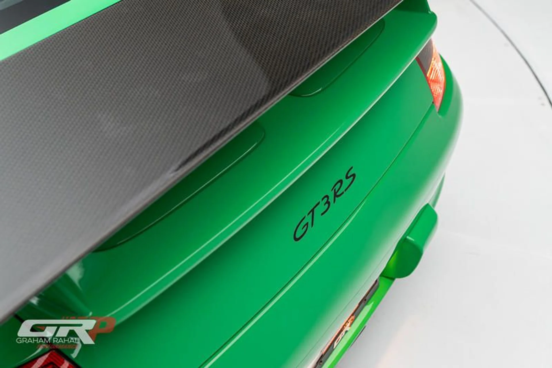 mph019_1661988641_DB_1_EAE_1_F_3292_4_C38_B50_D_DAE_6_DC_56_C7_A2_aa9006d6b2