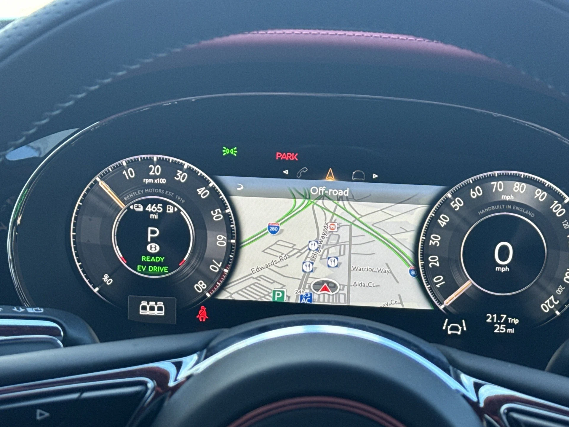 mph019_1662016242_ac0fa915c08e8ad85a994b14750f8b8cx_f5cc18ec5a