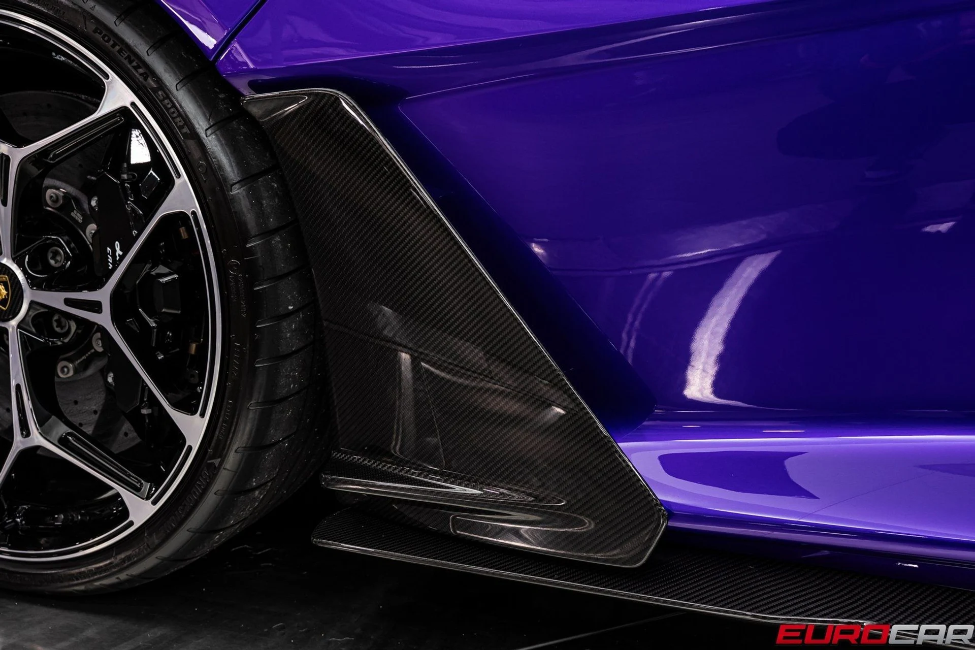 mph019_1662134988_image_20_1280a9720a