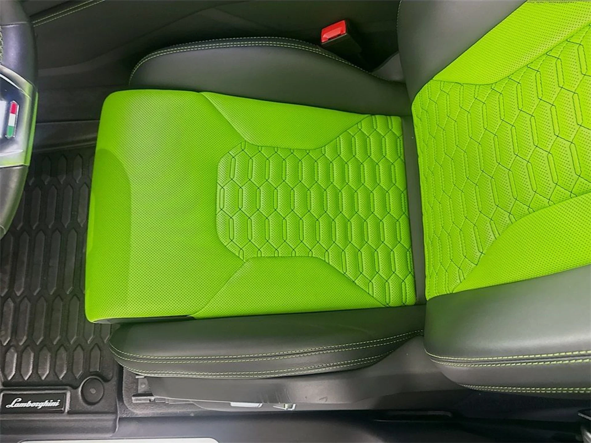 mph019_1662172792_b66bff2a4d24862aae7ba10602d4181a_f56335b422