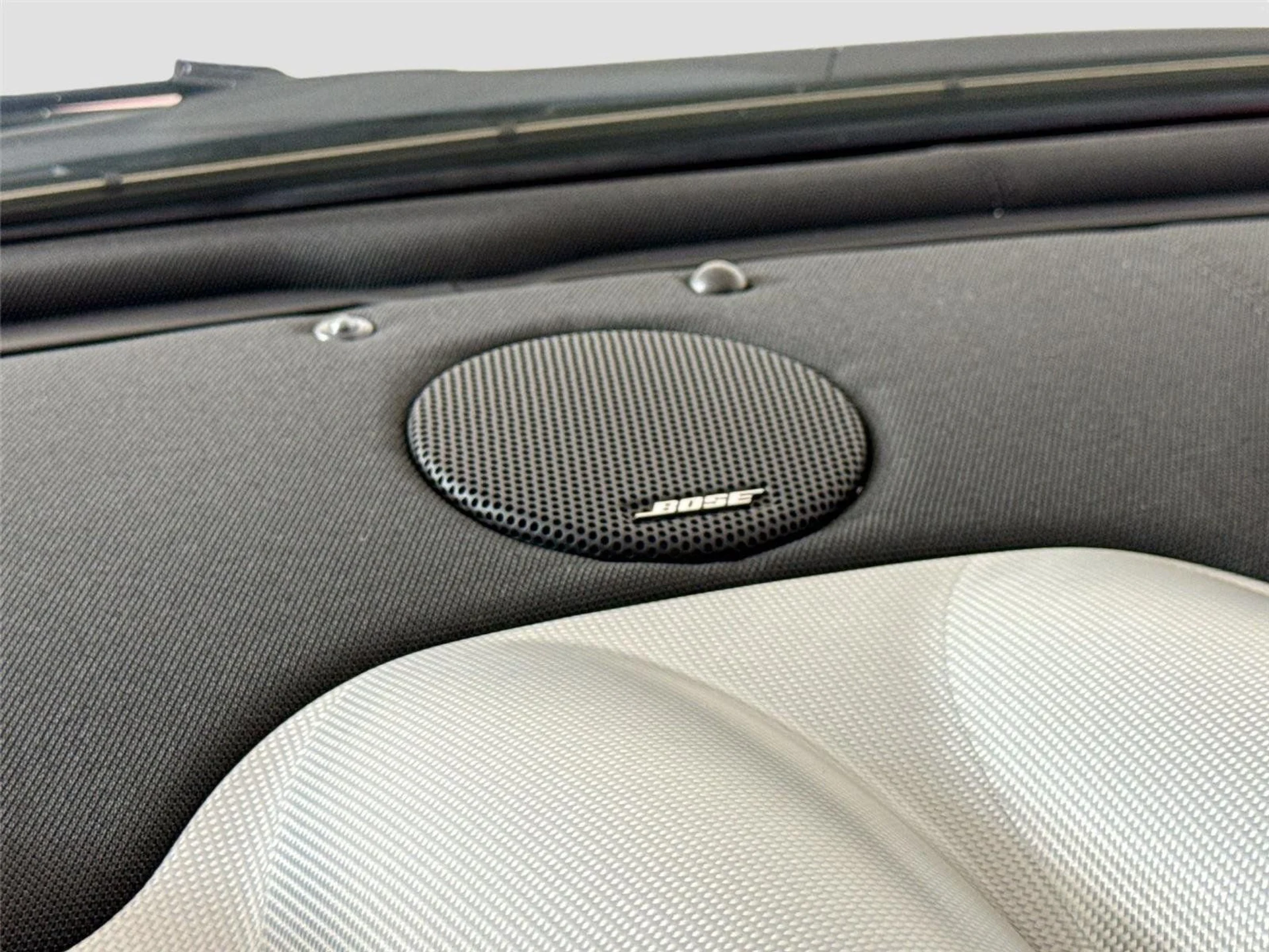 mph019_1662234086_452de2f4e916d71848c2ba0708a9f352_3d5e353547