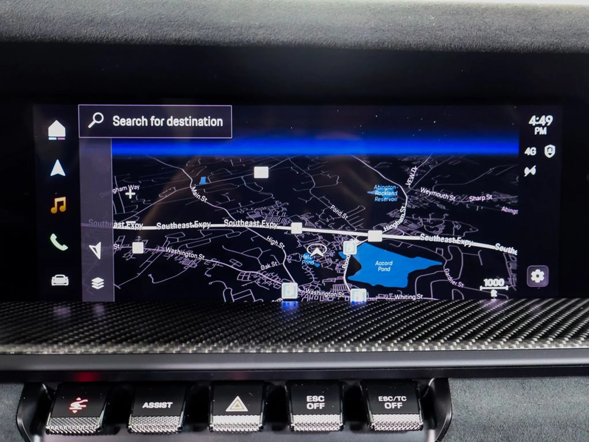 mph019_1662674779_ebaf8962cdf13131f6c50fb87e55c35bx_81959dbad1