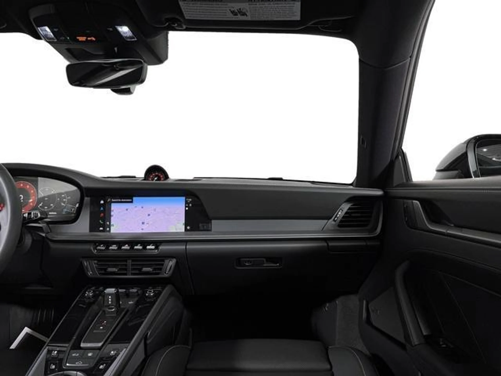 mph019_166269296_p_Ix_X_FD_Ay9g_I_Ua_K2sz_CND_ws_V_o_994b729ea1