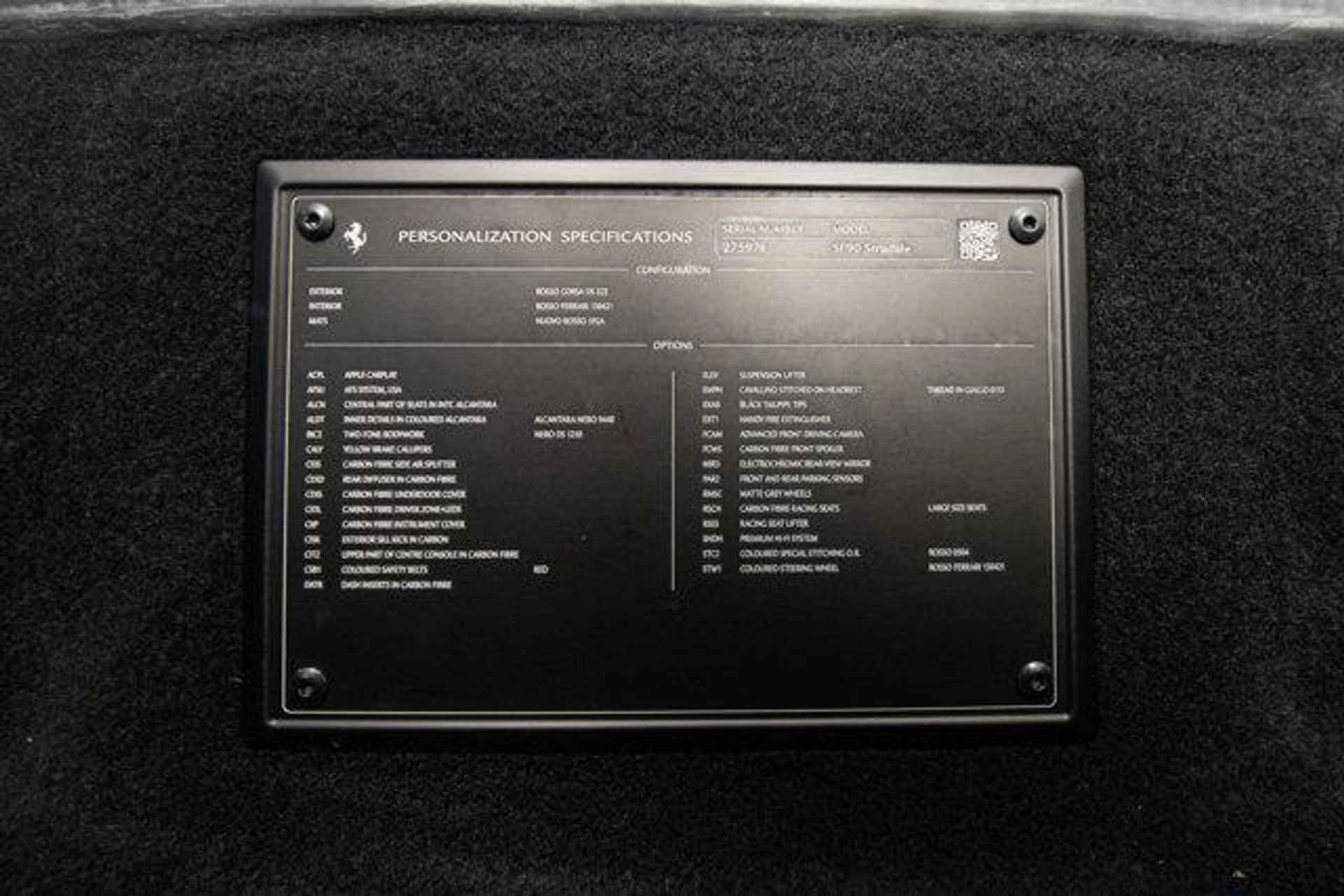 mph019_1662907130_A_Kxgz_X_Ca_Gf_Uy_fw_L6ytxq_G_Wh_E_2361af2664