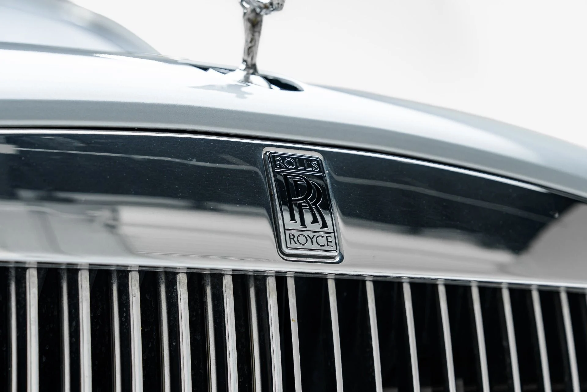 mph019_1663810810_Used_2016_Rolls_Royce_Ghost_1790722783_9ff139dfec
