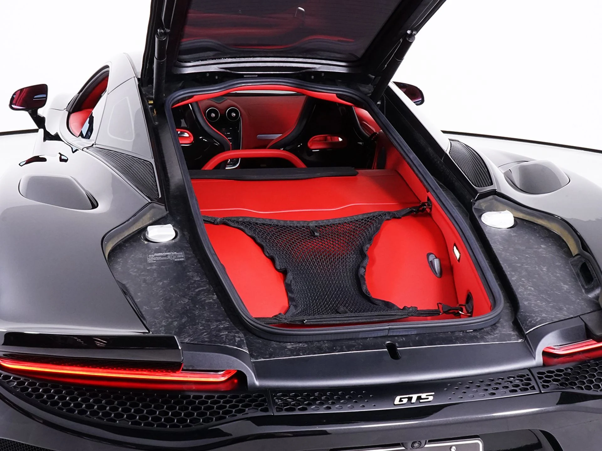 mph019_1663813795_ed3d4f8ca087985f8e9cb7f5ff6323a8x_23b8022ed4