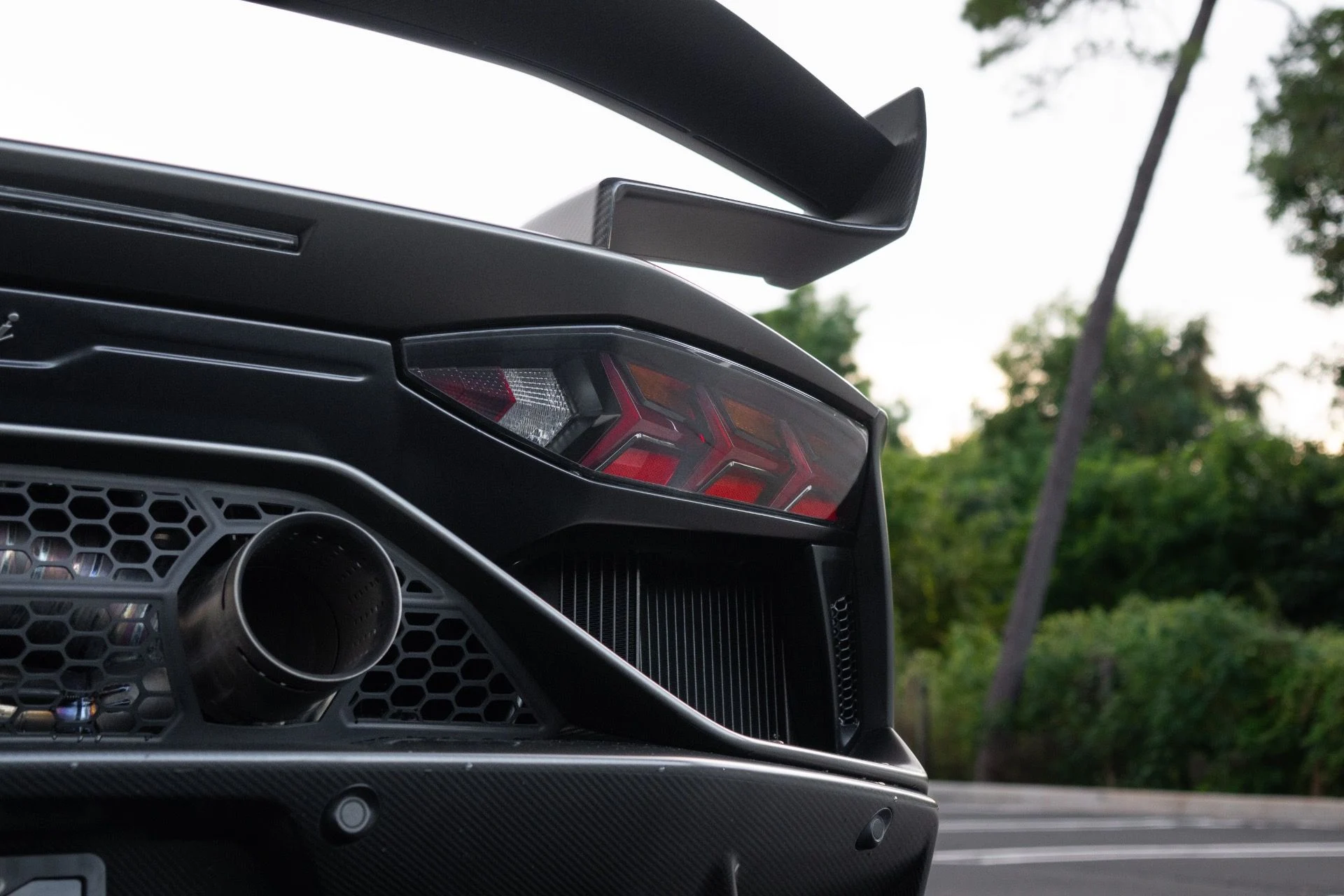 mph019_1664305554_Used_2019_Lamborghini_Aventador_LP_770_4_SVJ_1761096510_9fc75eeee2
