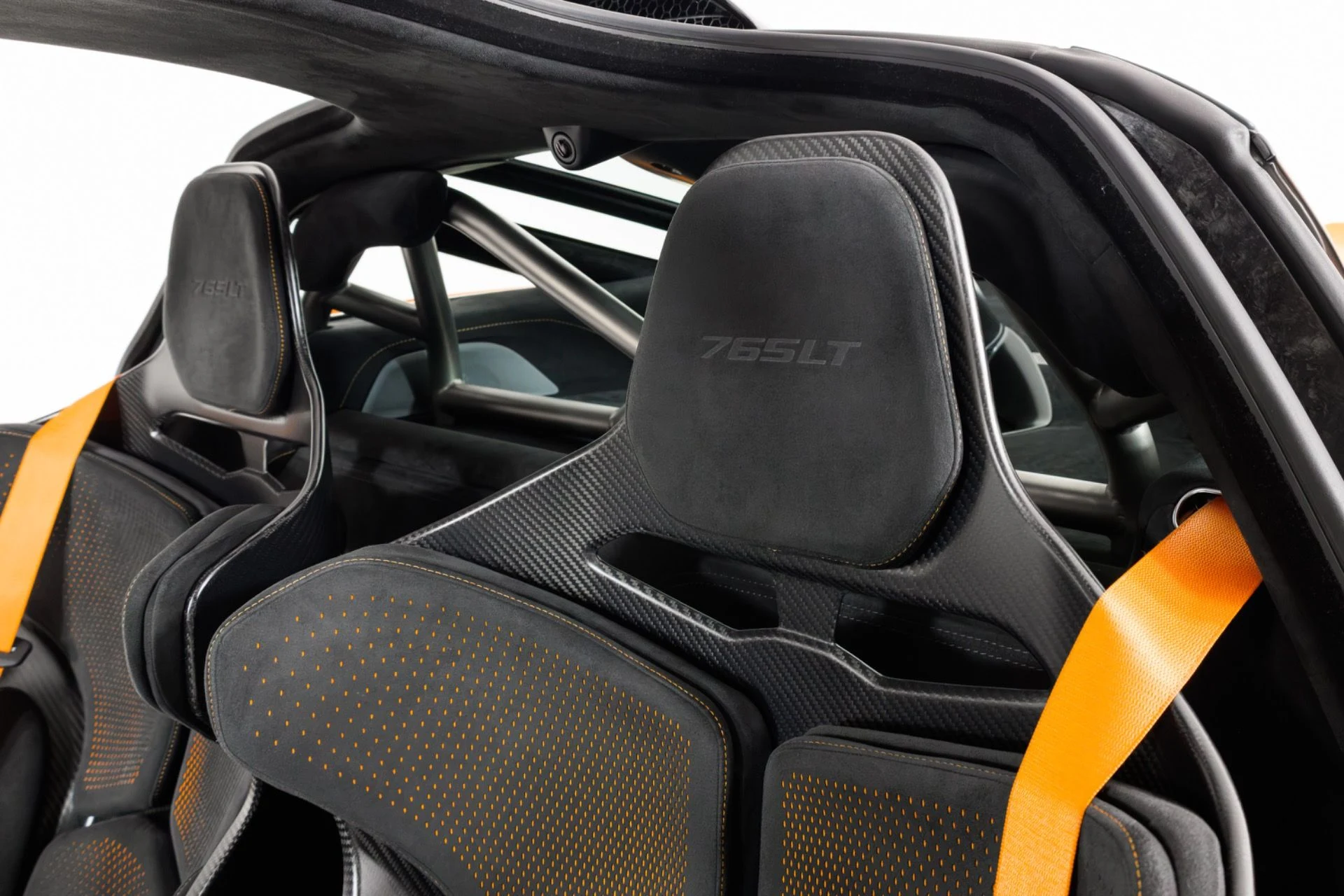 mph019_166435524_Used_2021_Mc_Laren_765_LT_1790963861_6b8779a257