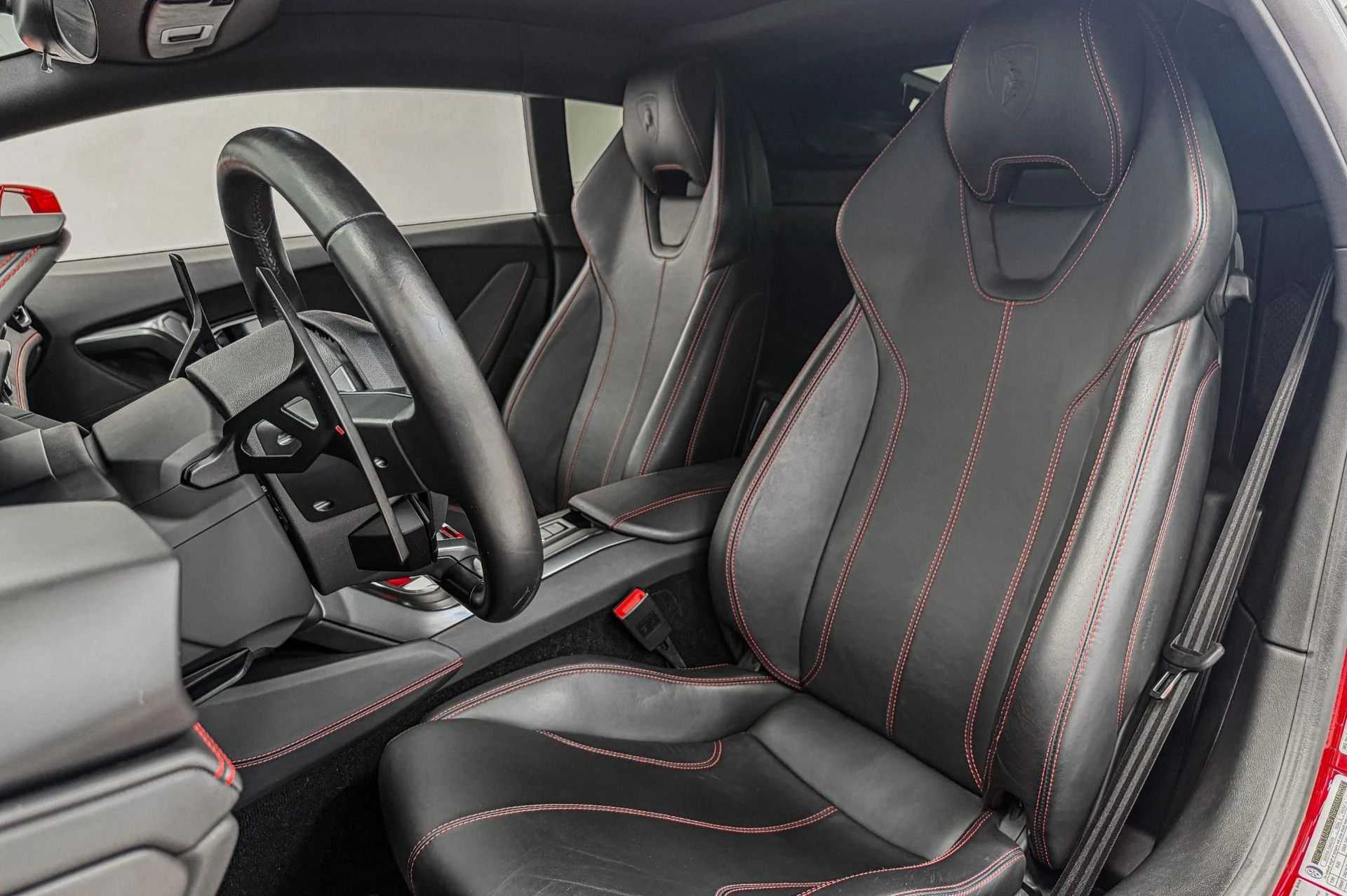 mph019_1664430290_Used_2017_Lamborghini_Huracan_LP_580_2_Techno_Package_Style_Package_1782489854_e0b9dc6c14