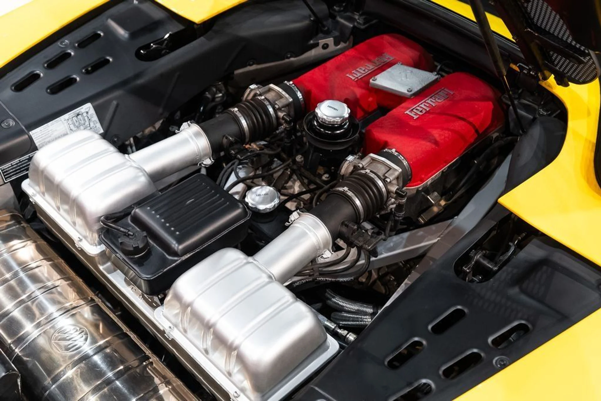 mph019_1664448211_2d7370d9ce5f3b23396e5584e1e339f6_ed0c4ae653