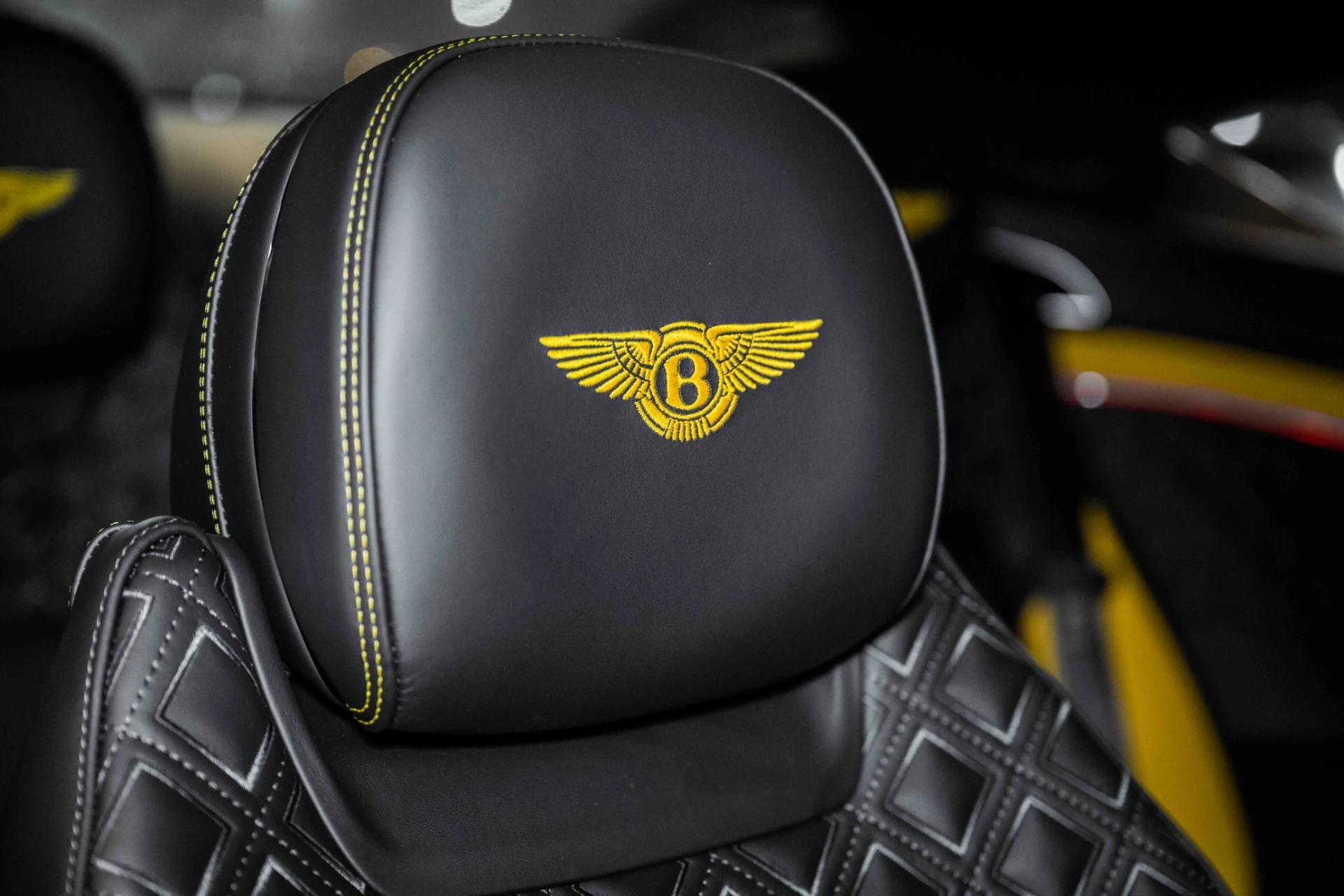 mph019_1664561908_Used_2024_Bentley_CONTINENTAL_GT_S_V8_1712670529_ce6438aefd
