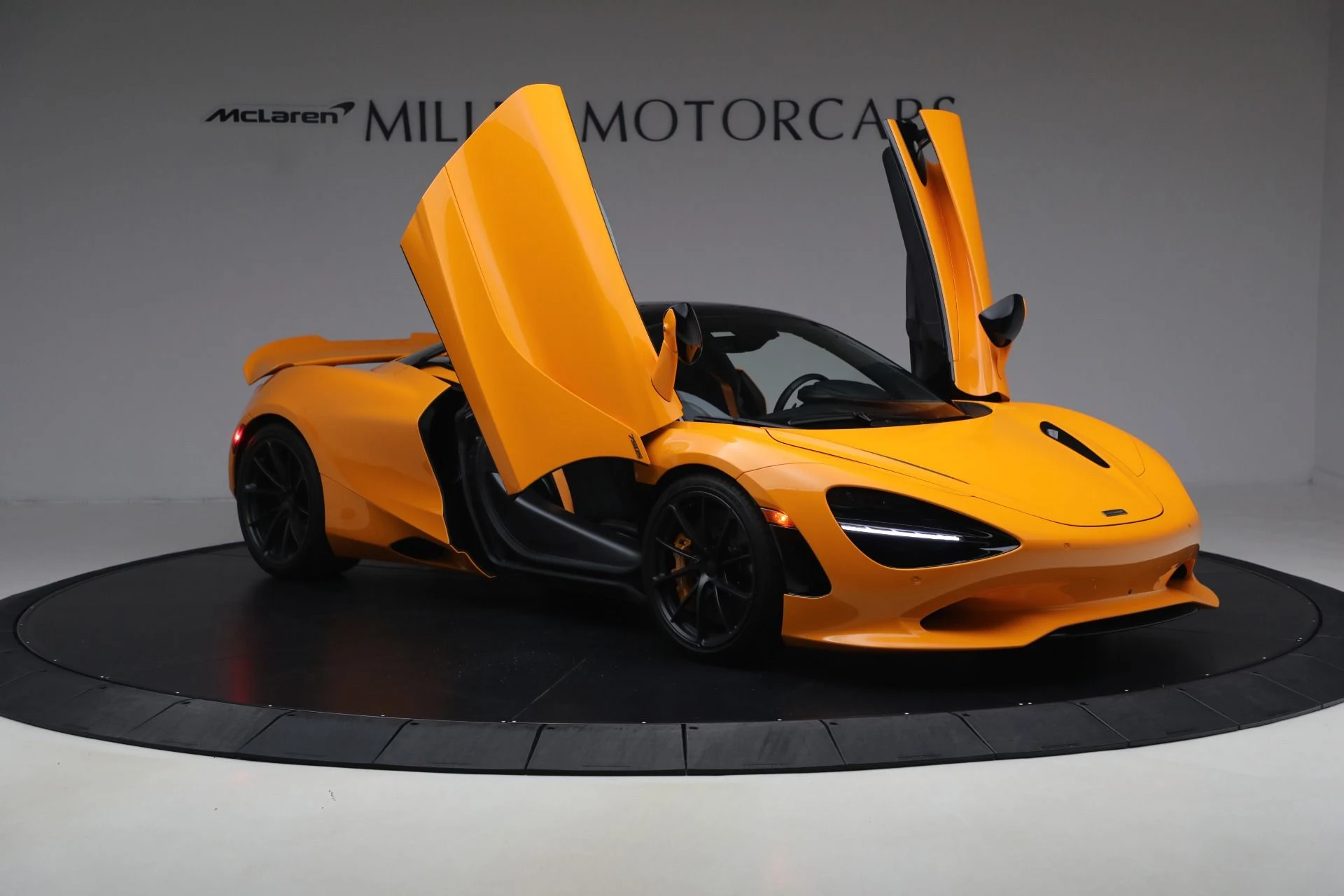 mph019_1664856912_Used_2025_Mc_Laren_750_S_Spider_Performance_5101100109