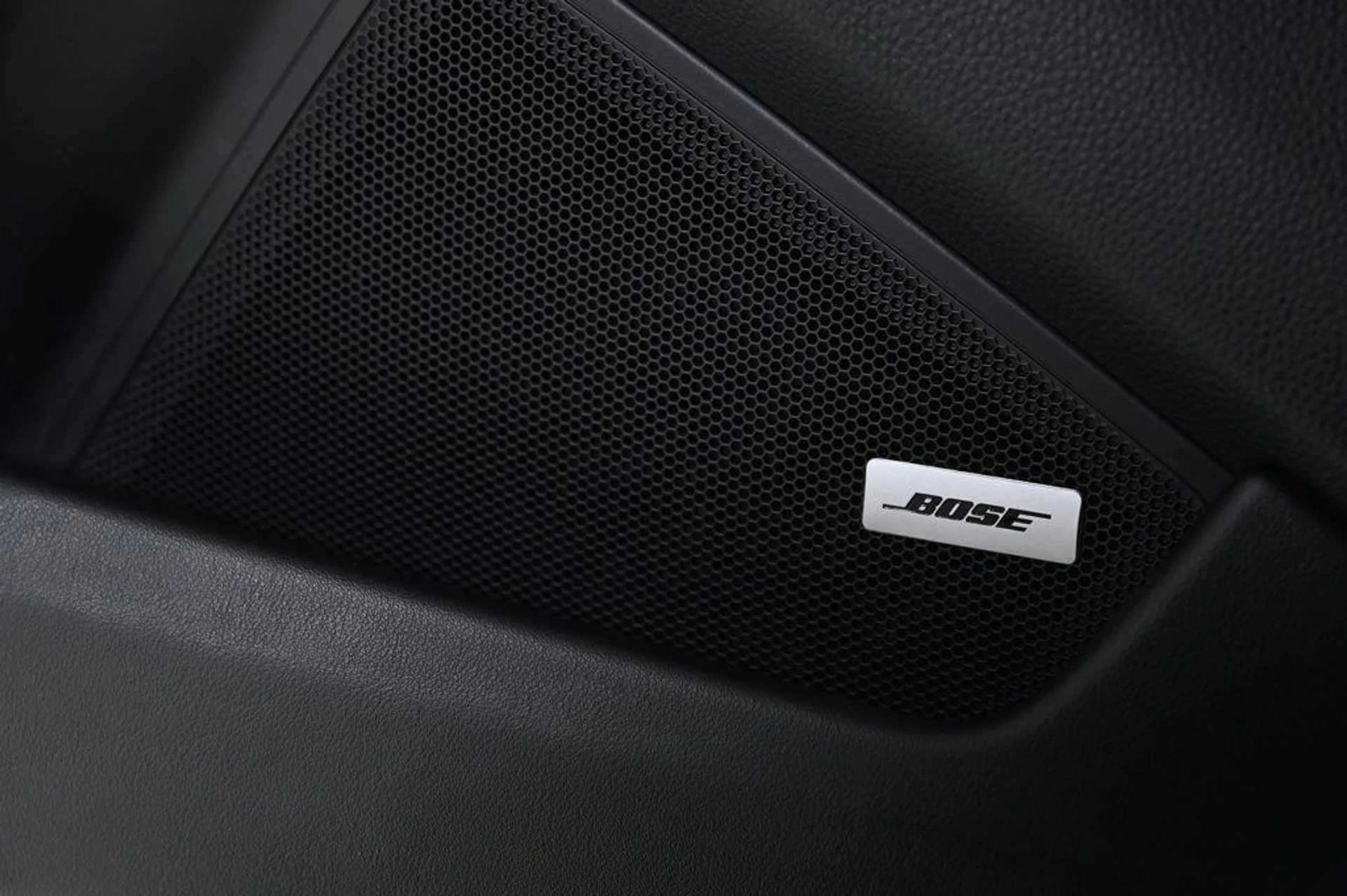 mph019_1665016748_baea843e2e43441a9f1ff889cb651ad5_bb77789111