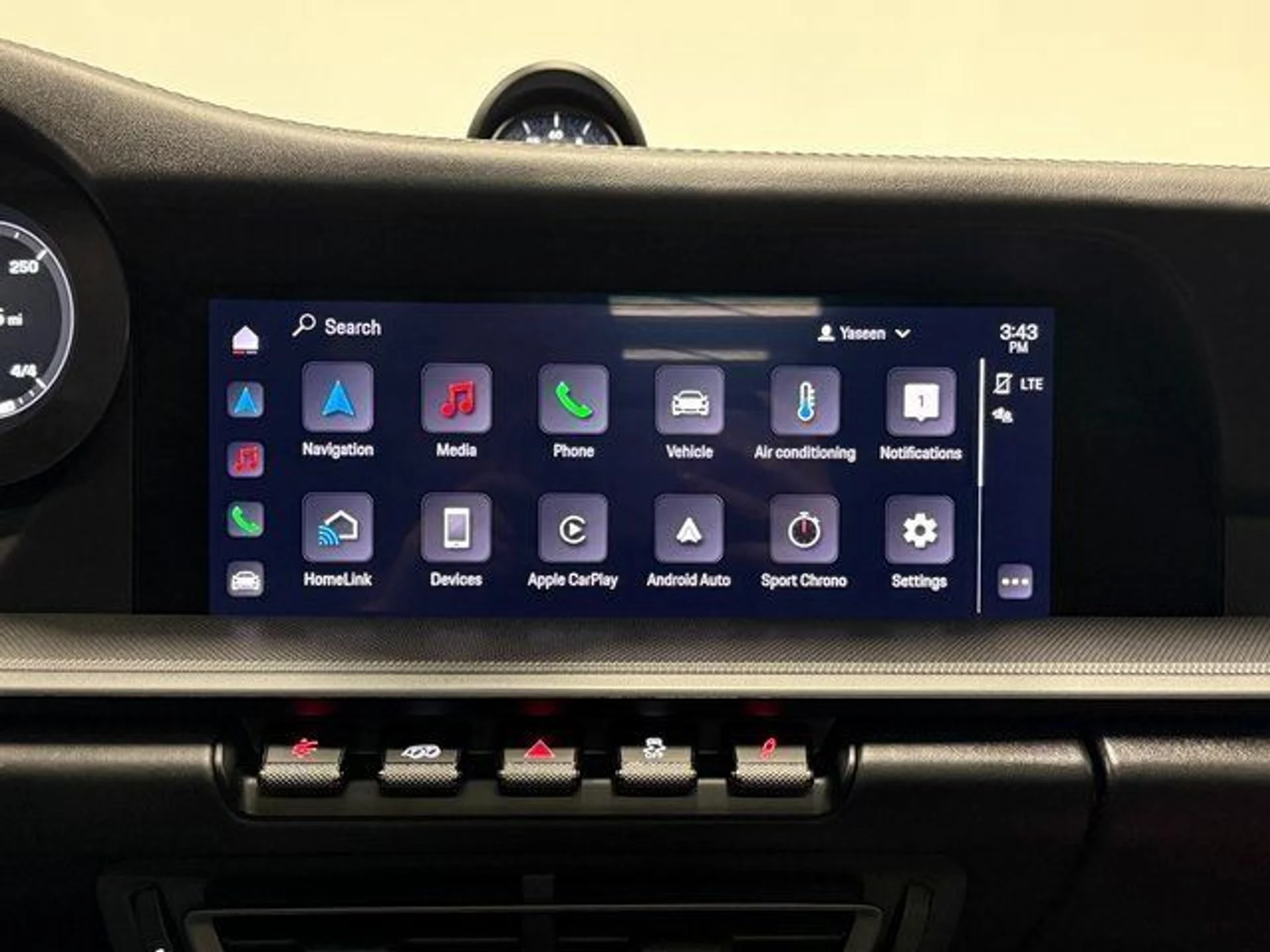 mph019_1665152598_ba543a39f7a82b43d26e2bbc86686b0a_d5d87cf357