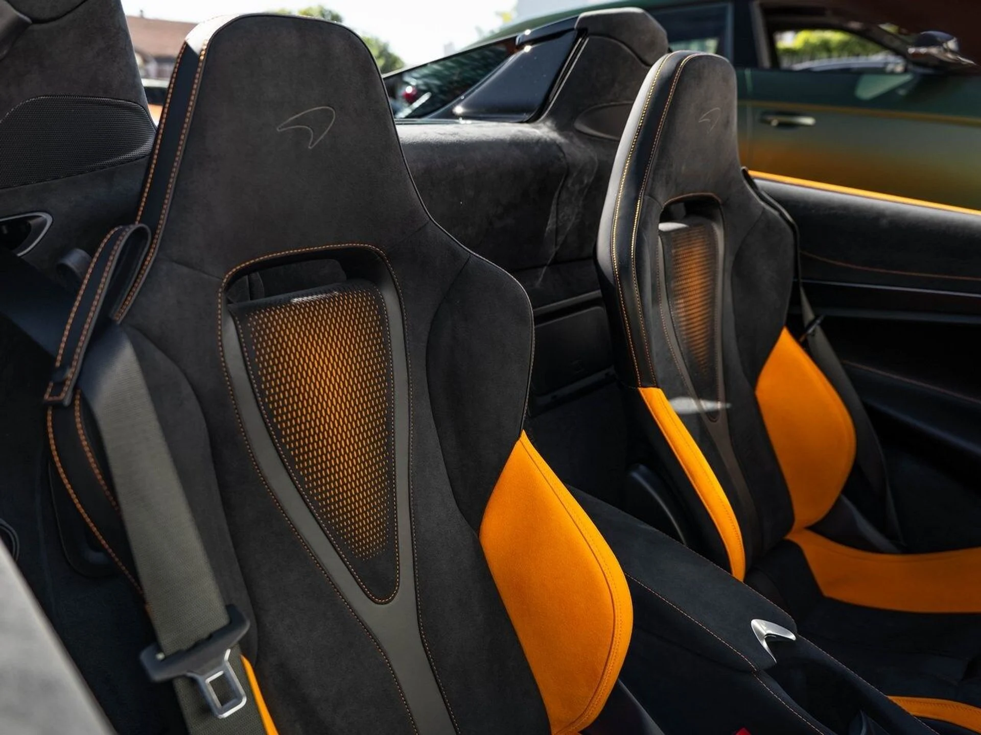 mph019_1665218124_004d031c7c4163fbf2ab9fffe3726177x_53ea2a977a