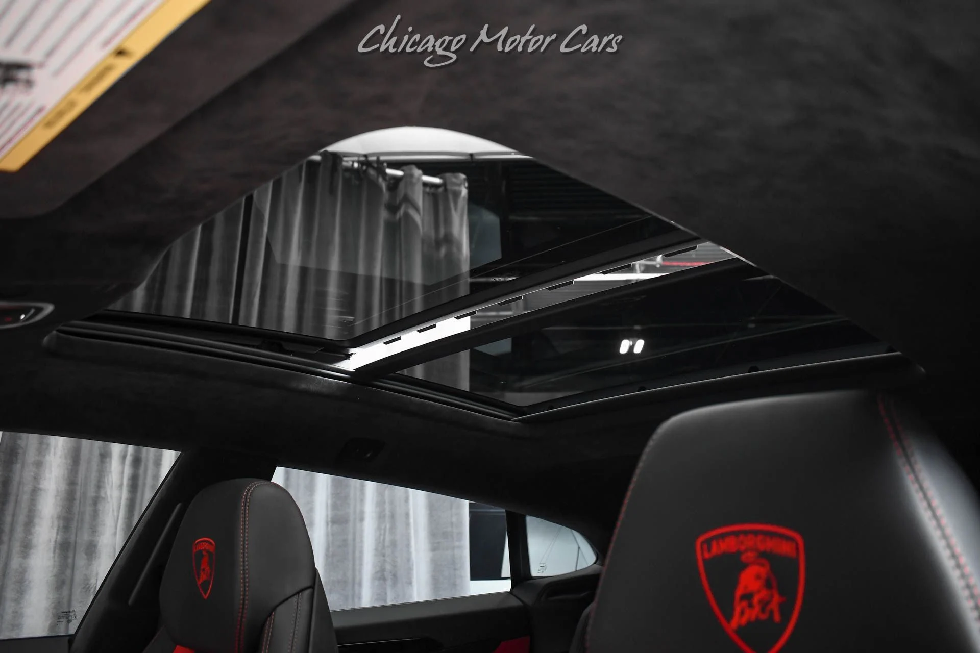 mph019_1665295508_13113_p20_l_752a8e3d0e