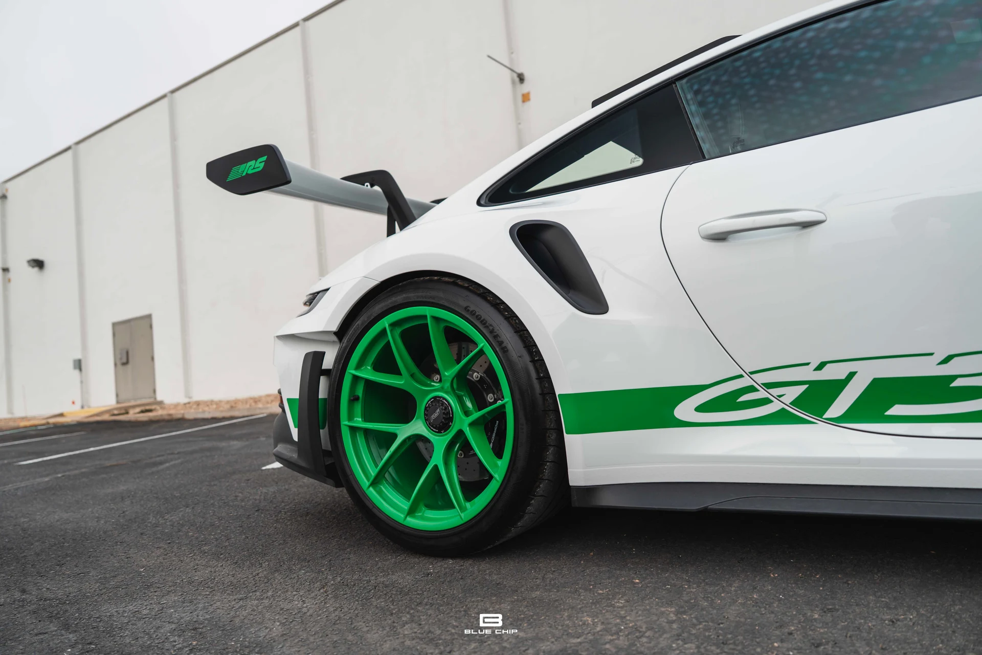 mph019_1665362077_695836cac017da9997859cbb_A7400912_f5469ae2a2