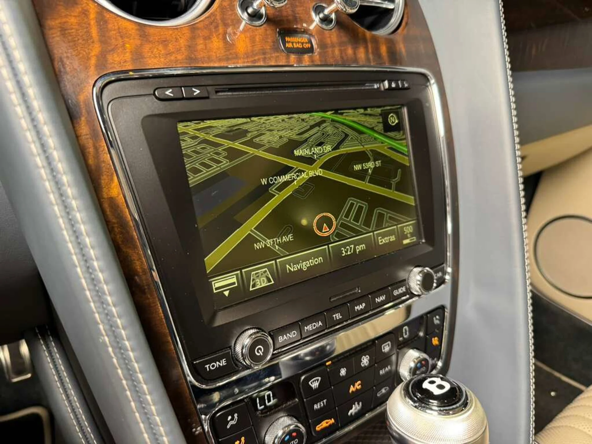 mph019_1665571591_47b61633ed7e06e749edda5e366a4769_dc690e9893