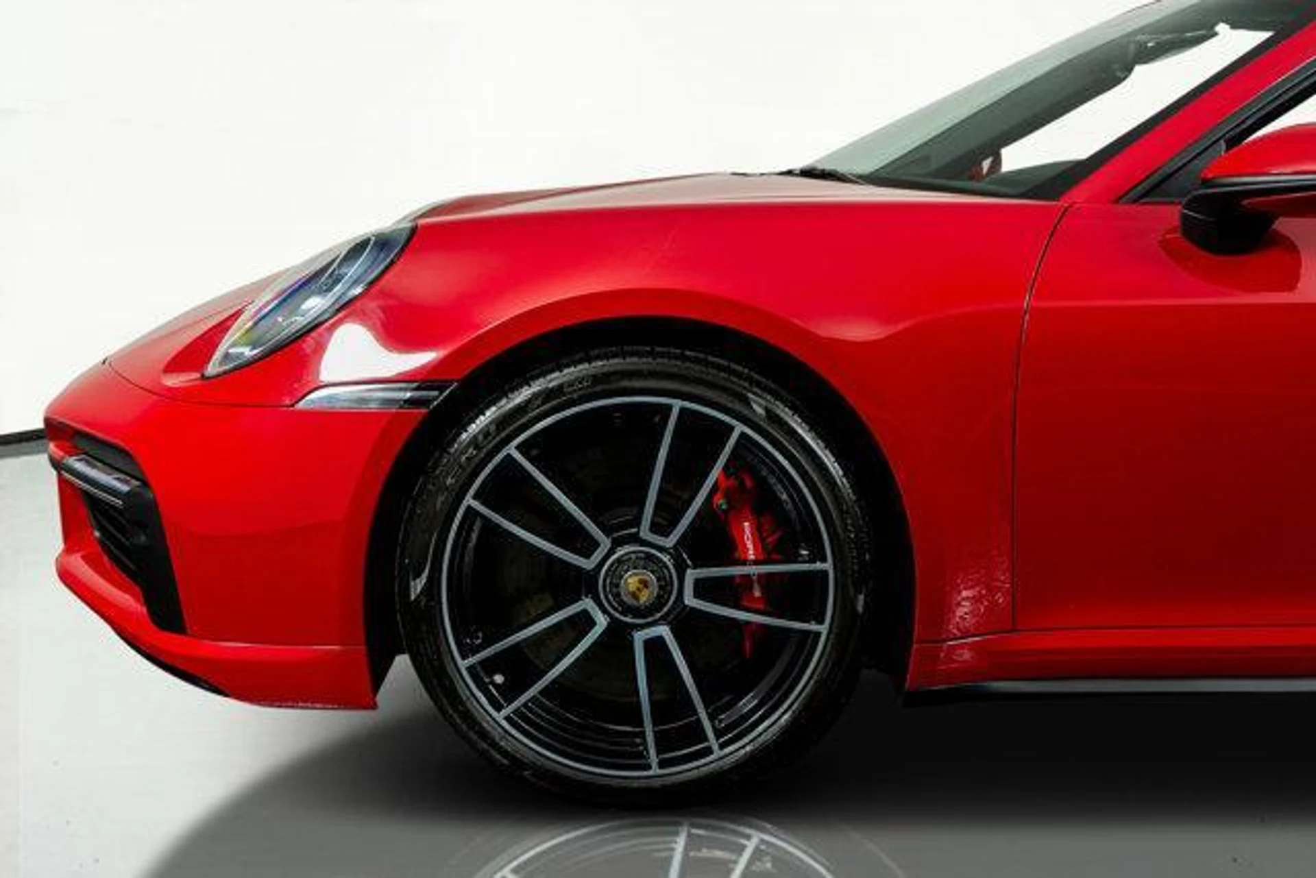 mph019_1665629832_Jmxf_X8p_T_Ia_Tc2e_K_Df_M_Jua1fj3o_34f1a785c6