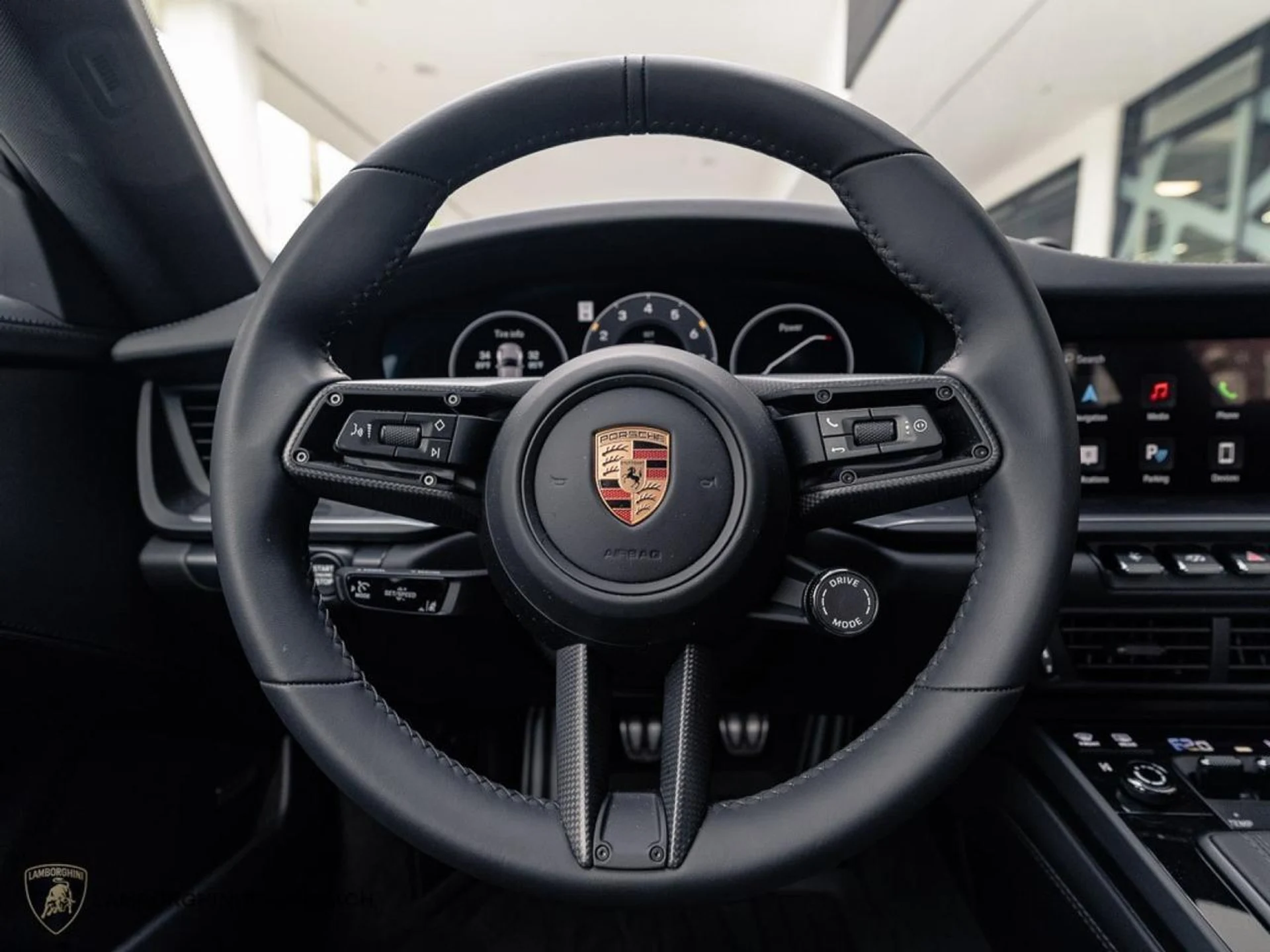 mph019_1665719800_c8857ff39e9d2093679aaa91367b72f0_157c5c8e6f