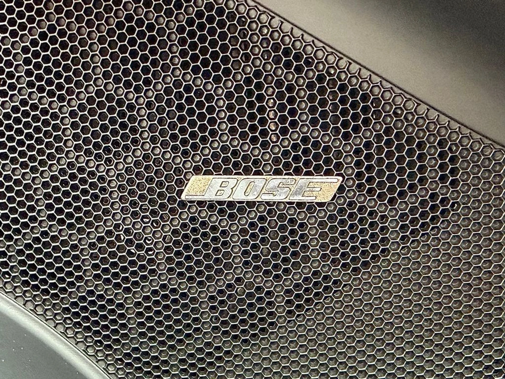 mph019_166589167_da031d9784159db22d0e6ddbcdf16d0ax_2b187db33a