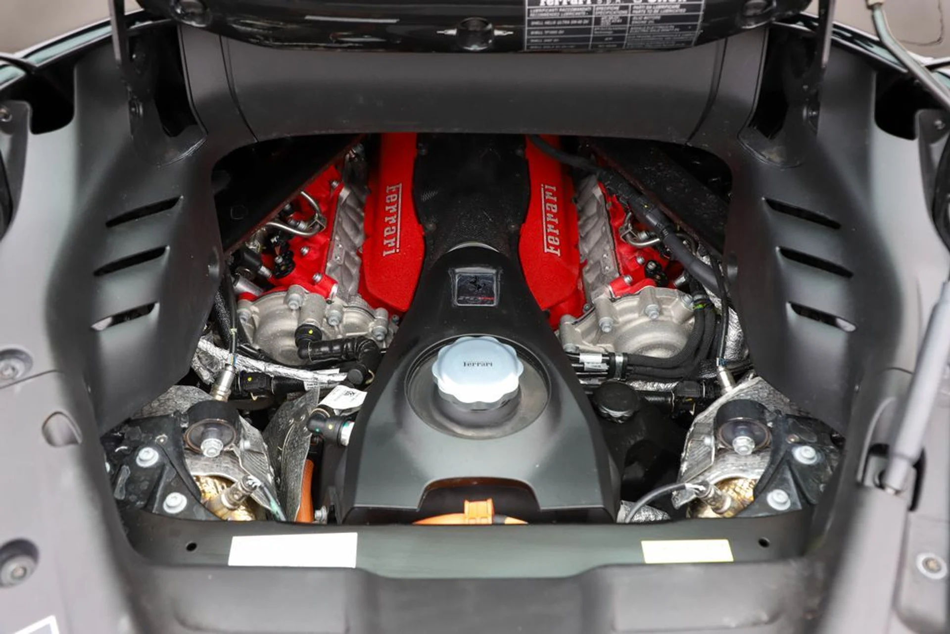 mph019_166598446_55722976eaa2d69000318bc40c048484_939c25ebee