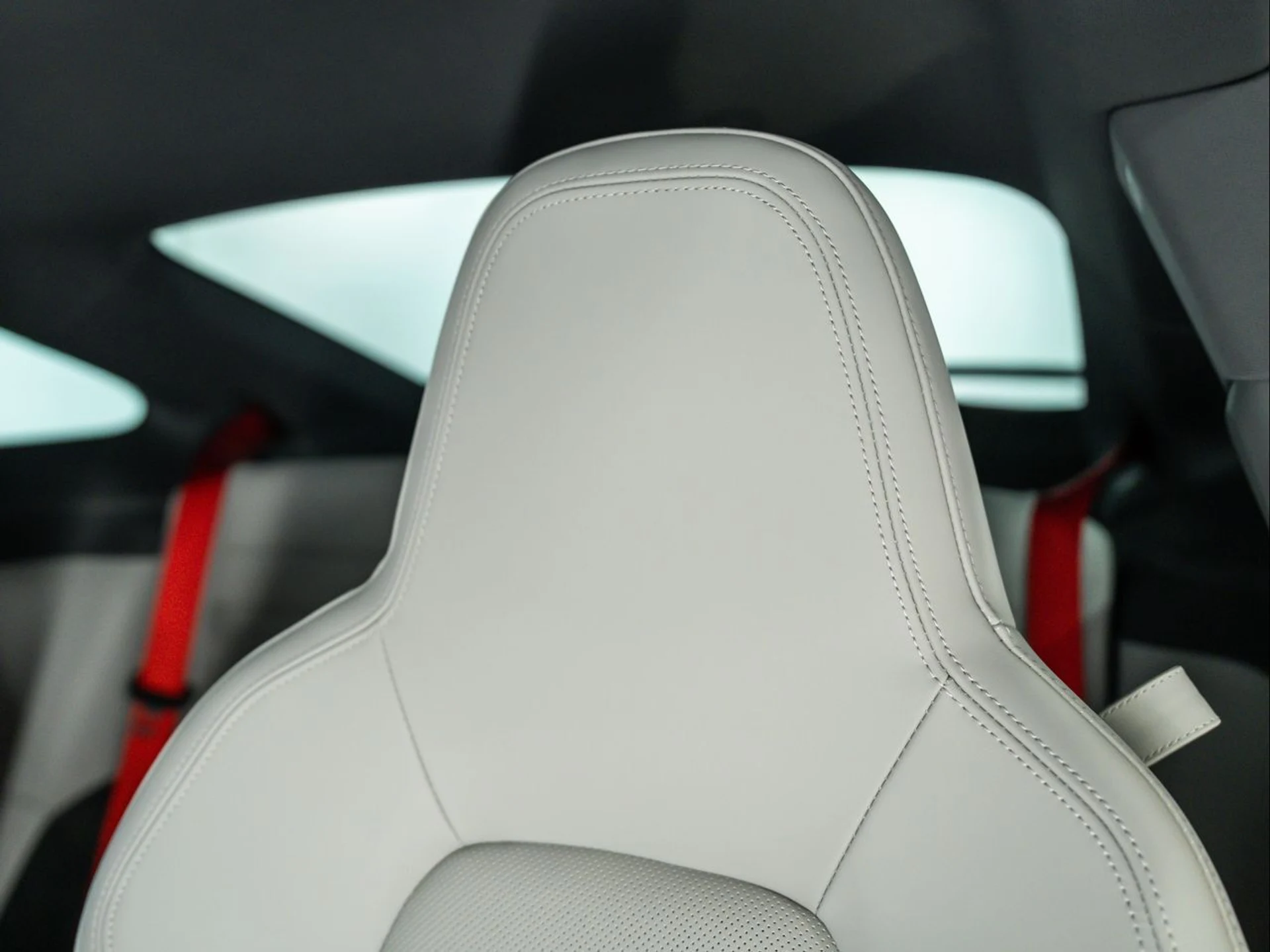 mph019_1666478976_6af771d20e26cd79cc970d2c3a07428d_0a4be66e27