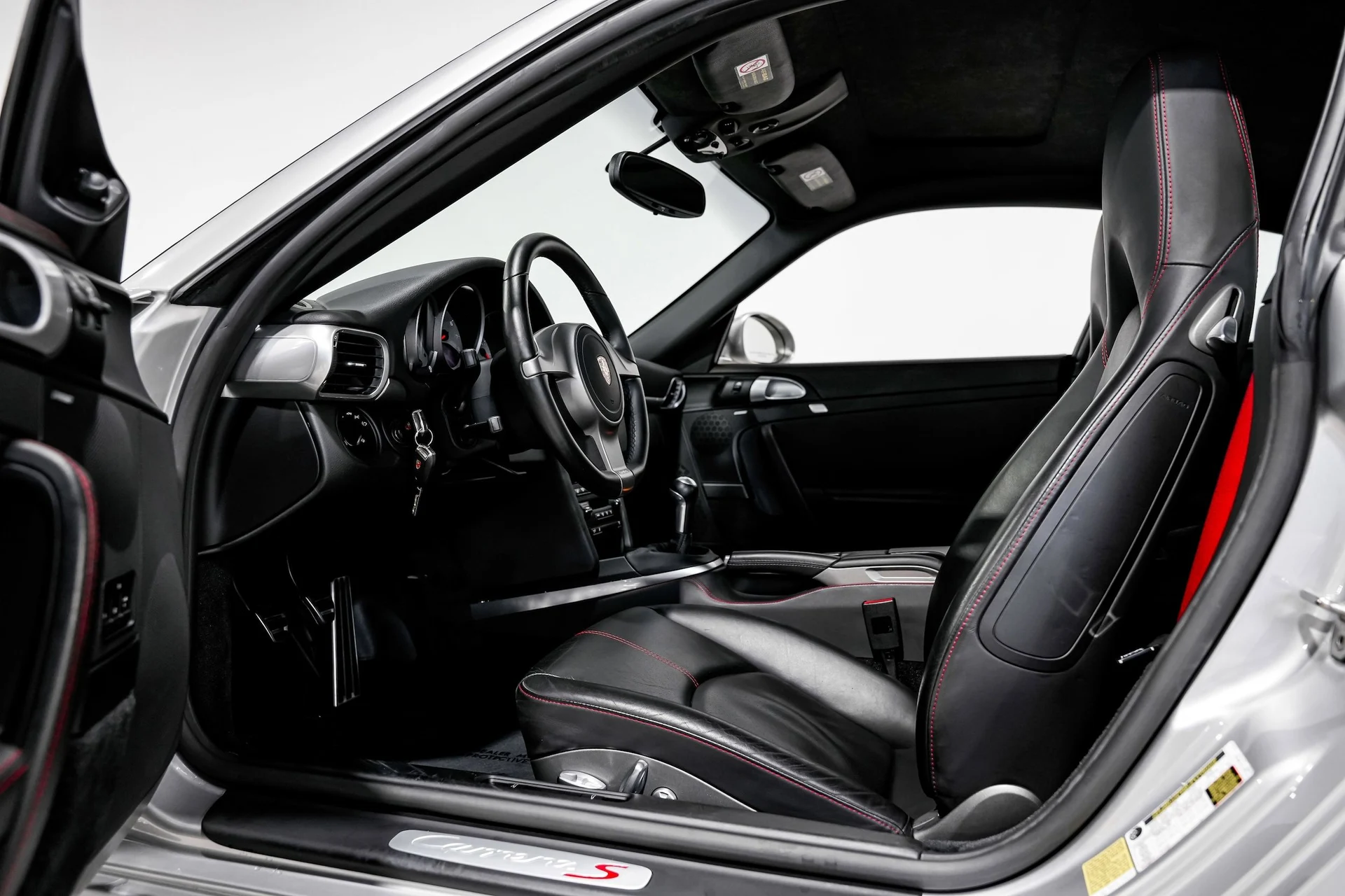 mph019_1666494592_90dce4d960a9db4131641fb7004d816cx_ea8b156d6b